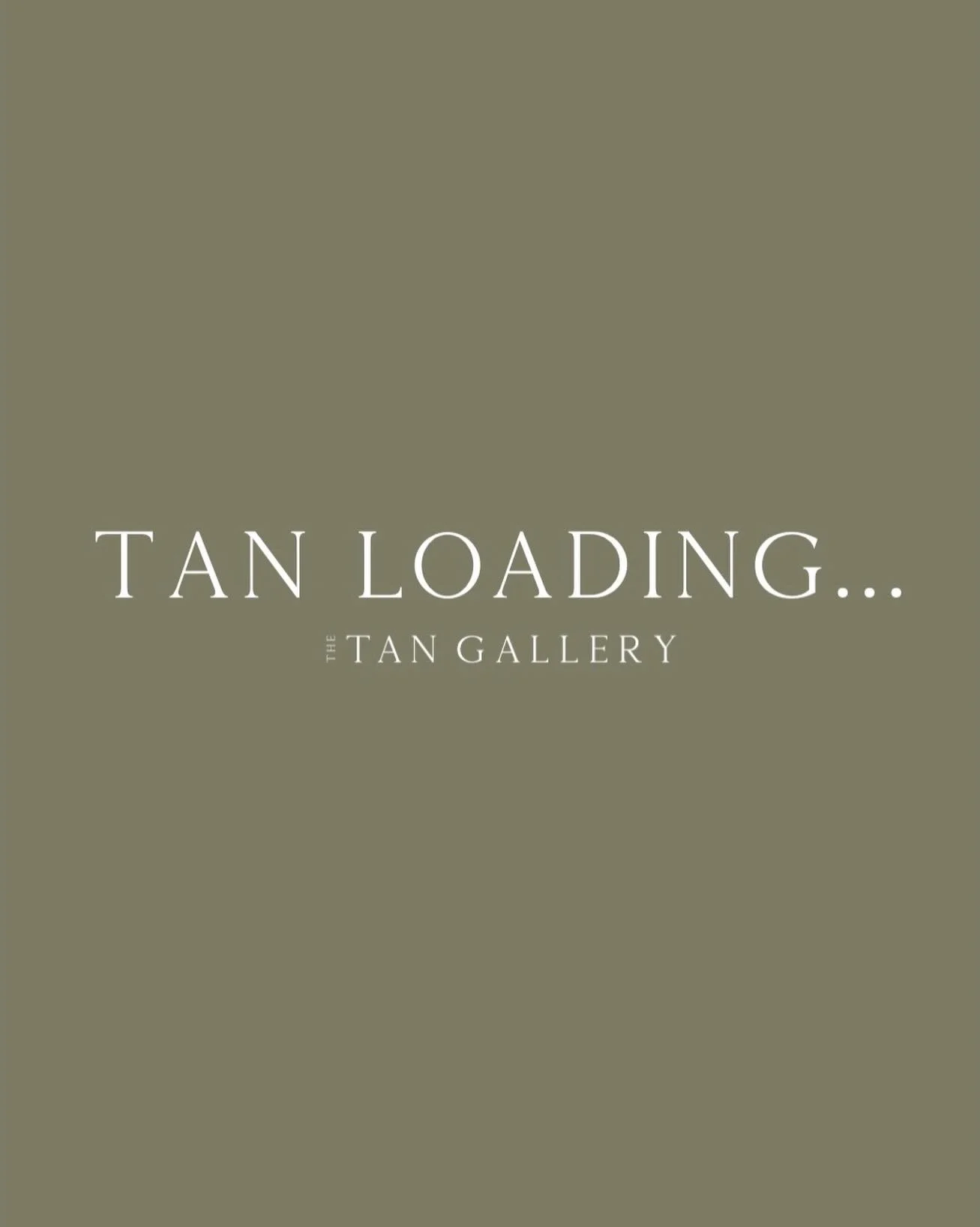 We hear you - we are on our wayyy!!! Start exfoliating Warrnambool and get glow ready🤎#contactlesstanning #glowUp #tanningtips #warrnambool #versaspaspraytan