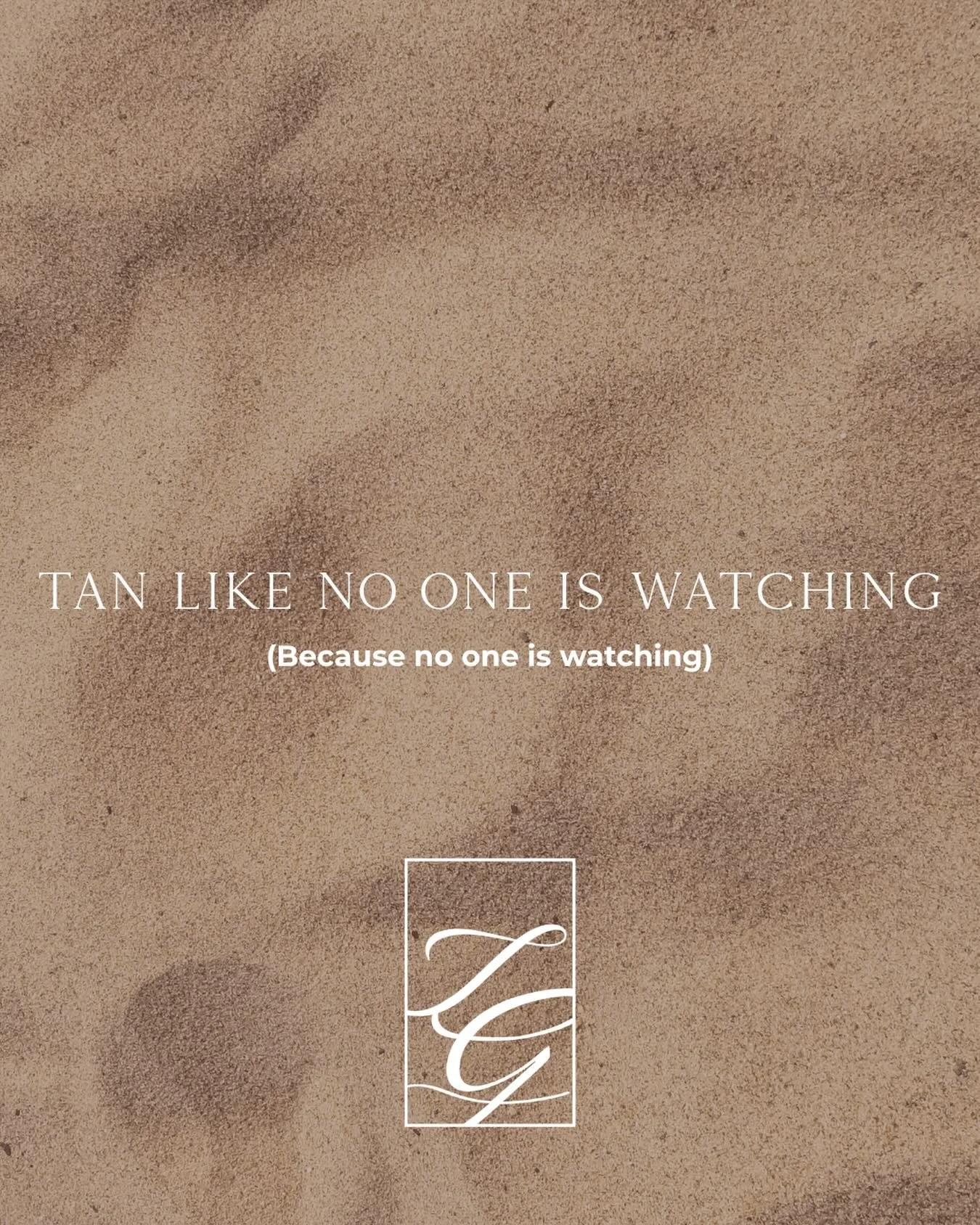 #contactlesstanning #warrnambool #versaspaspraytan #sunlesstanning #spraytan