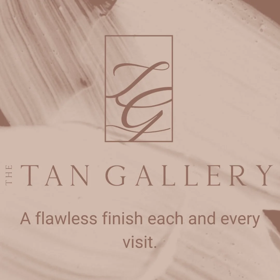 Flawless from first mist to final glow🤎 #tanbooth #contactlesstan #versaspapro #warrnambool