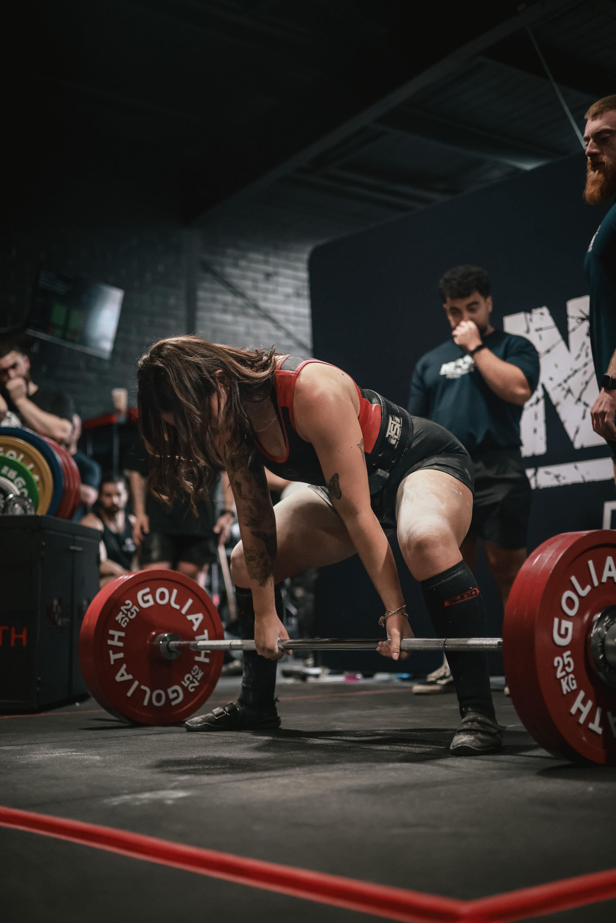 Fast vs Slow weight loss: Which One Is Actually Better?