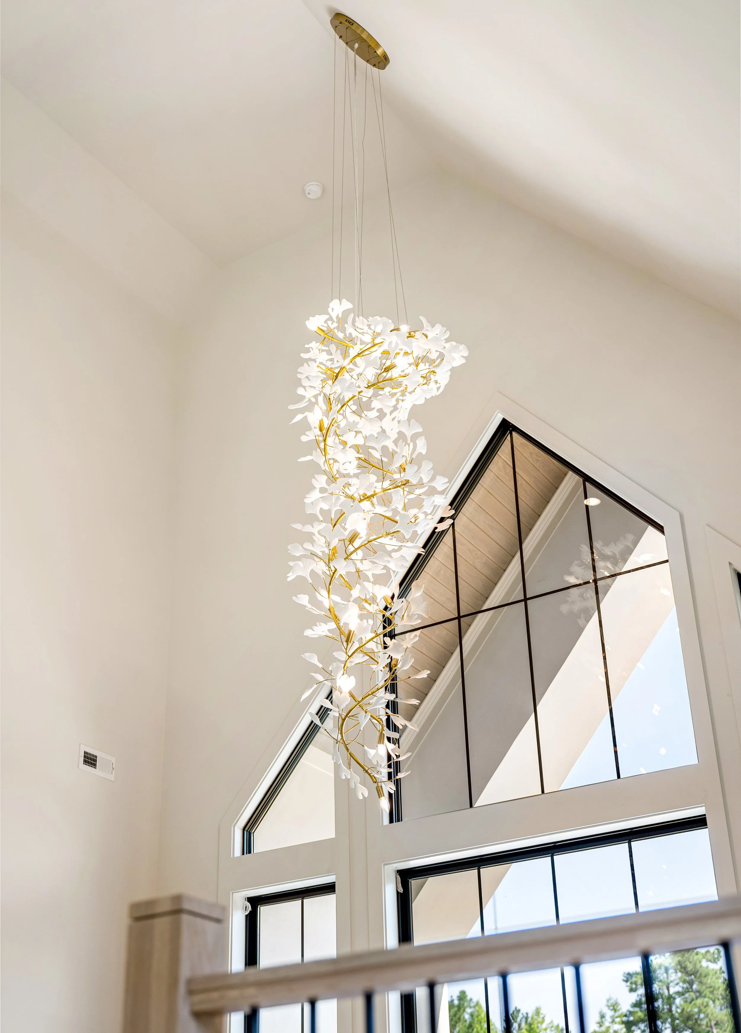 114ChestnutCreekWay-063.jpg