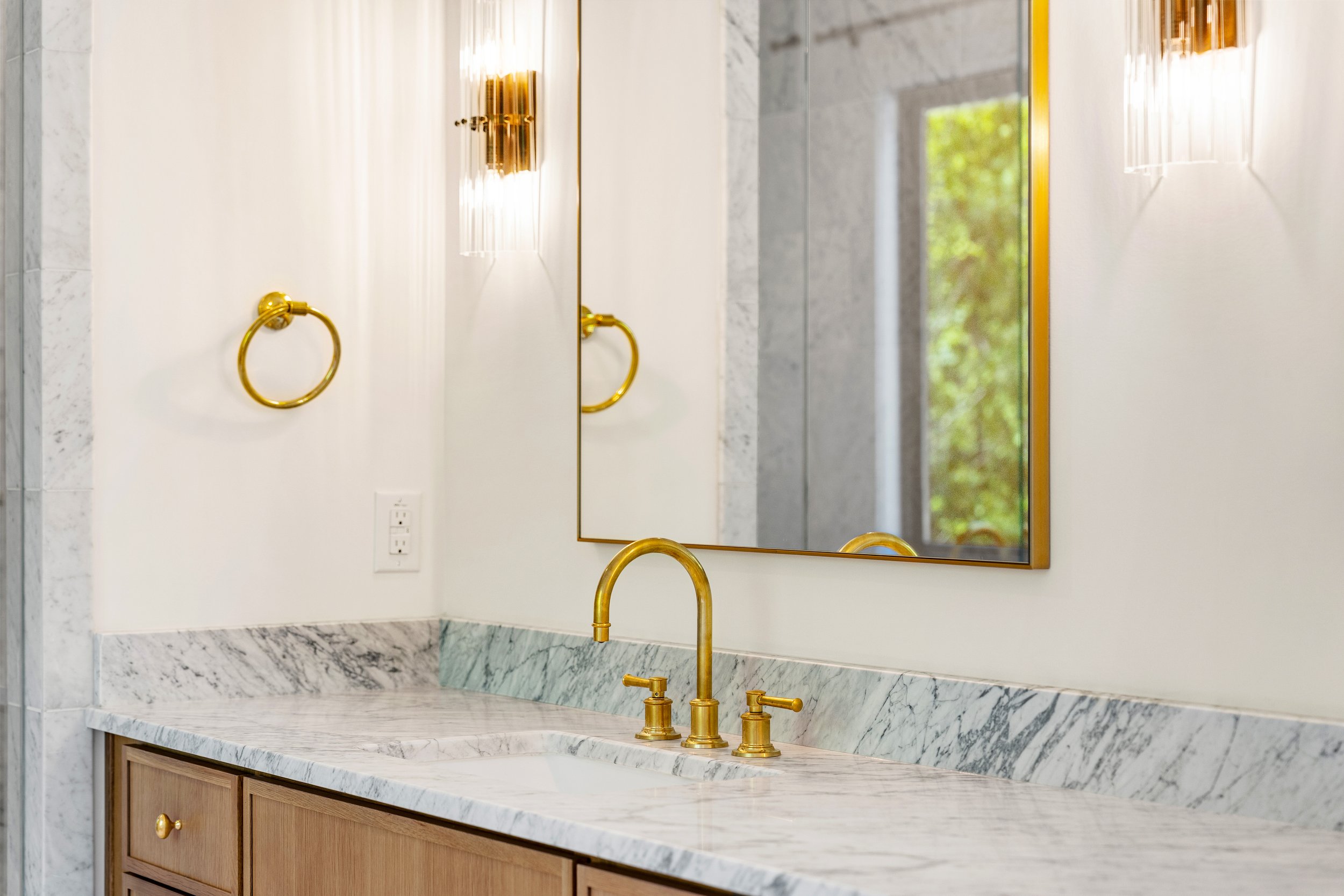 114ChestnutCreekWay-059.jpg