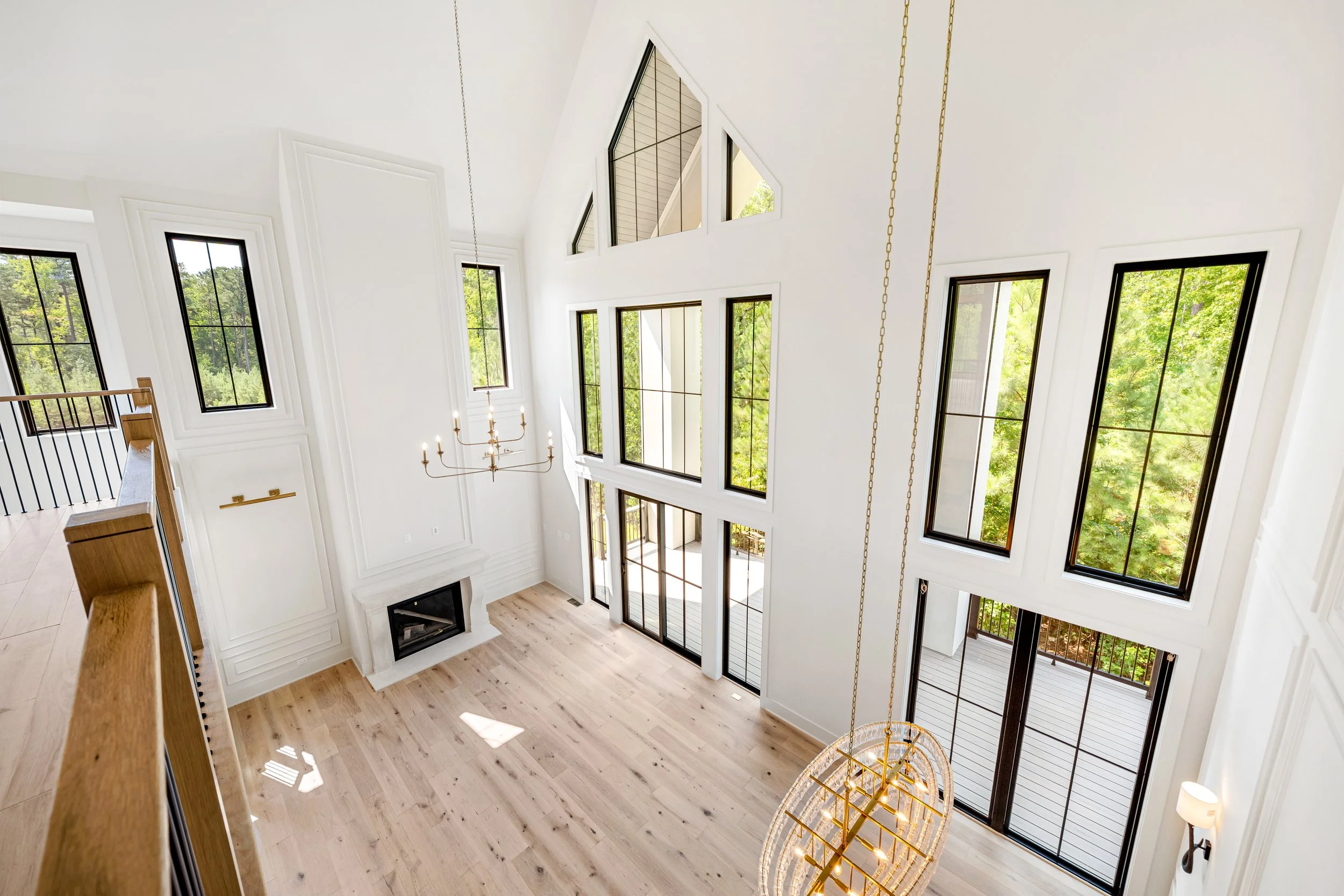 114ChestnutCreekWay-022.jpg