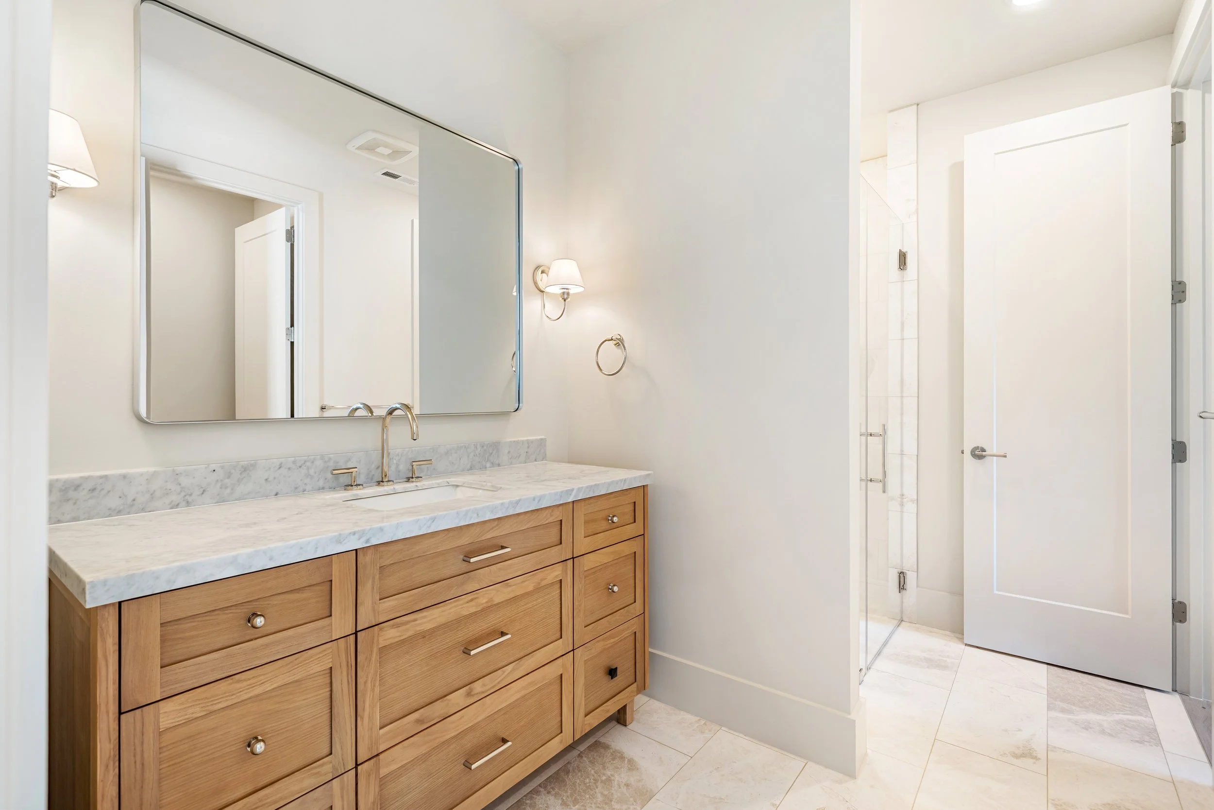 114ChestnutCreekWay-006.jpg