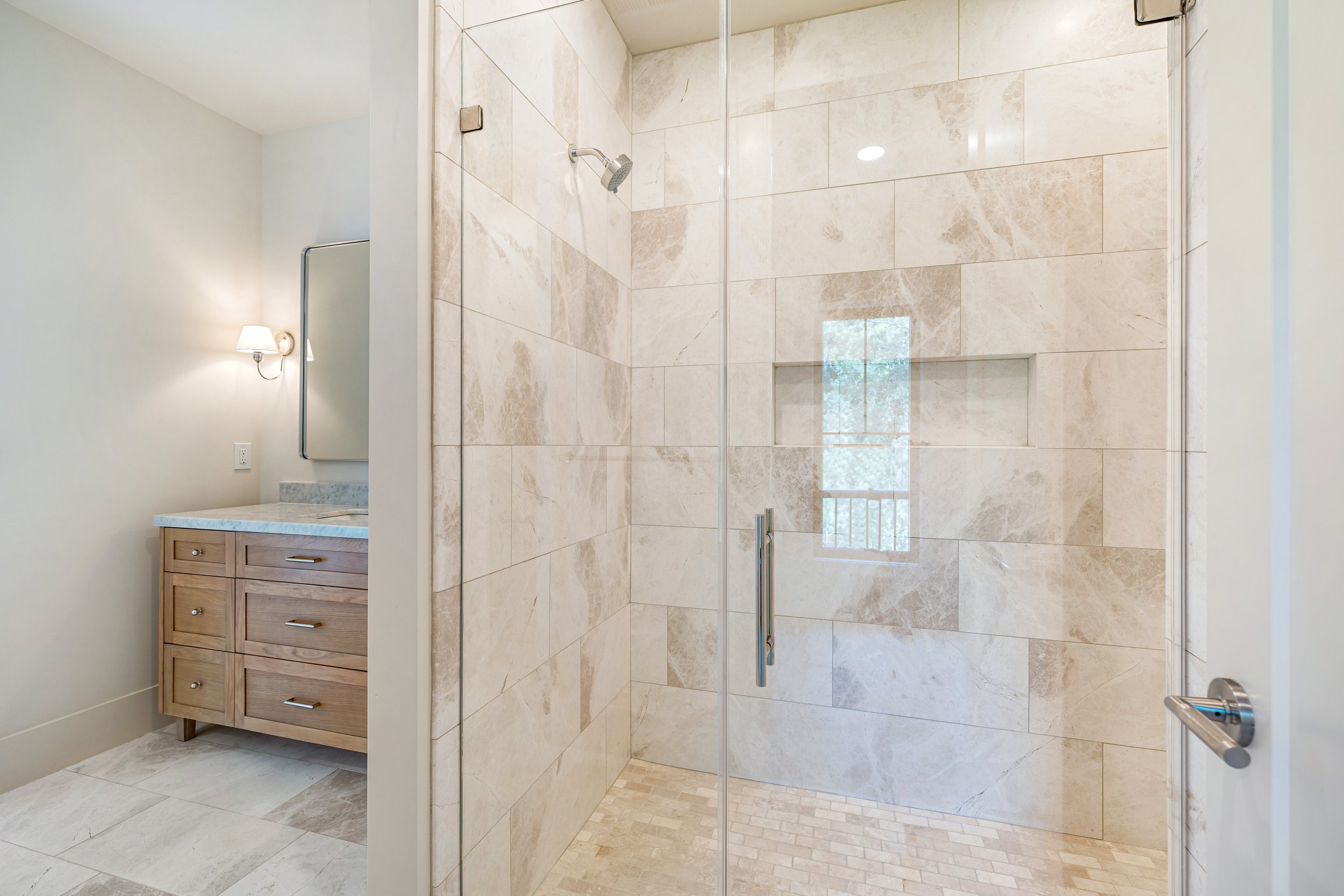 114ChestnutCreekWay-007.jpg