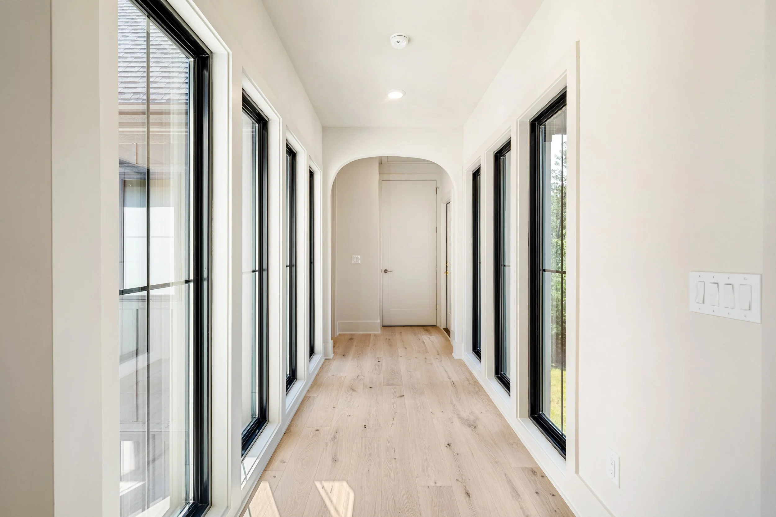 114ChestnutCreekWay-004.jpg