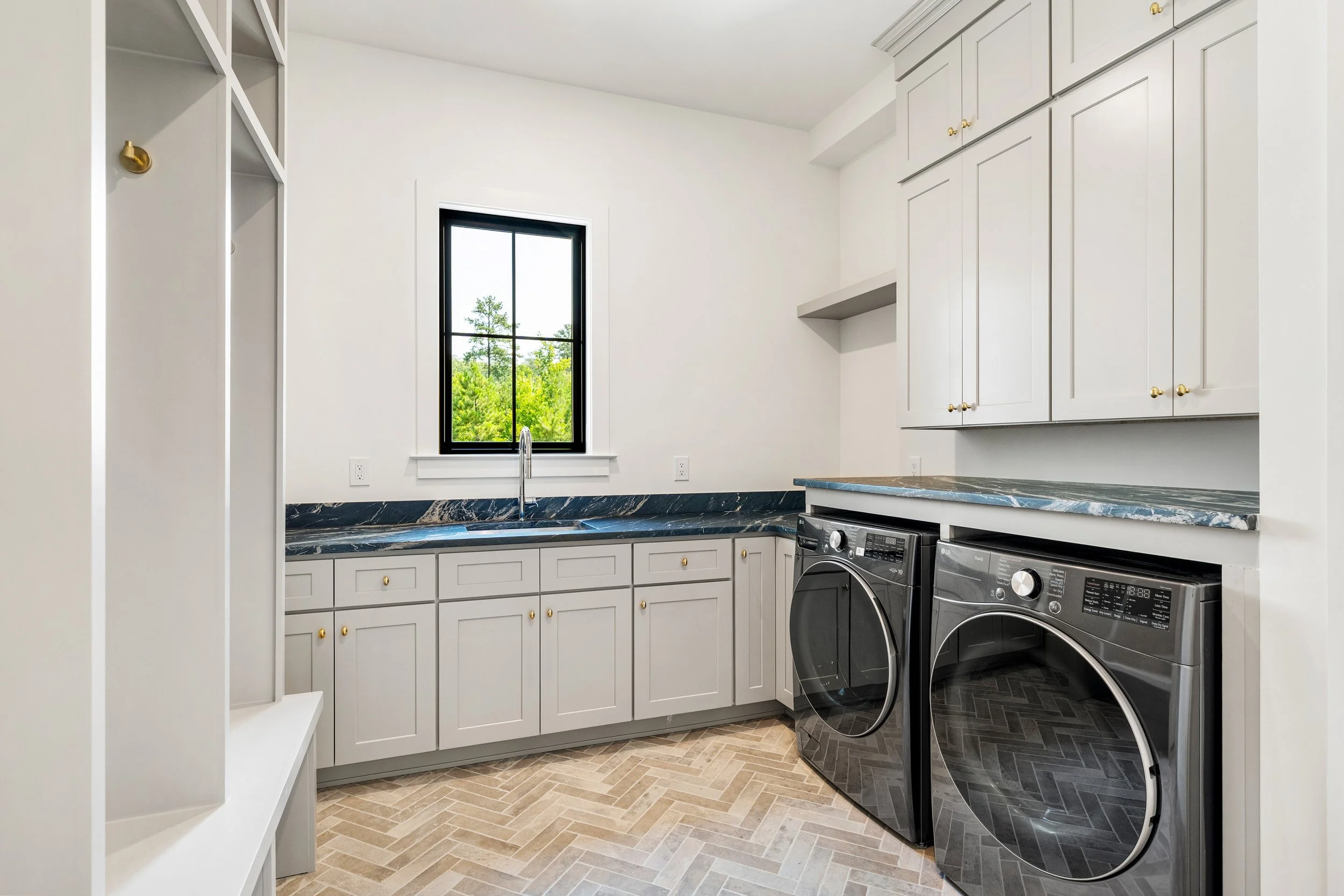 114ChestnutCreekWay-039.jpg