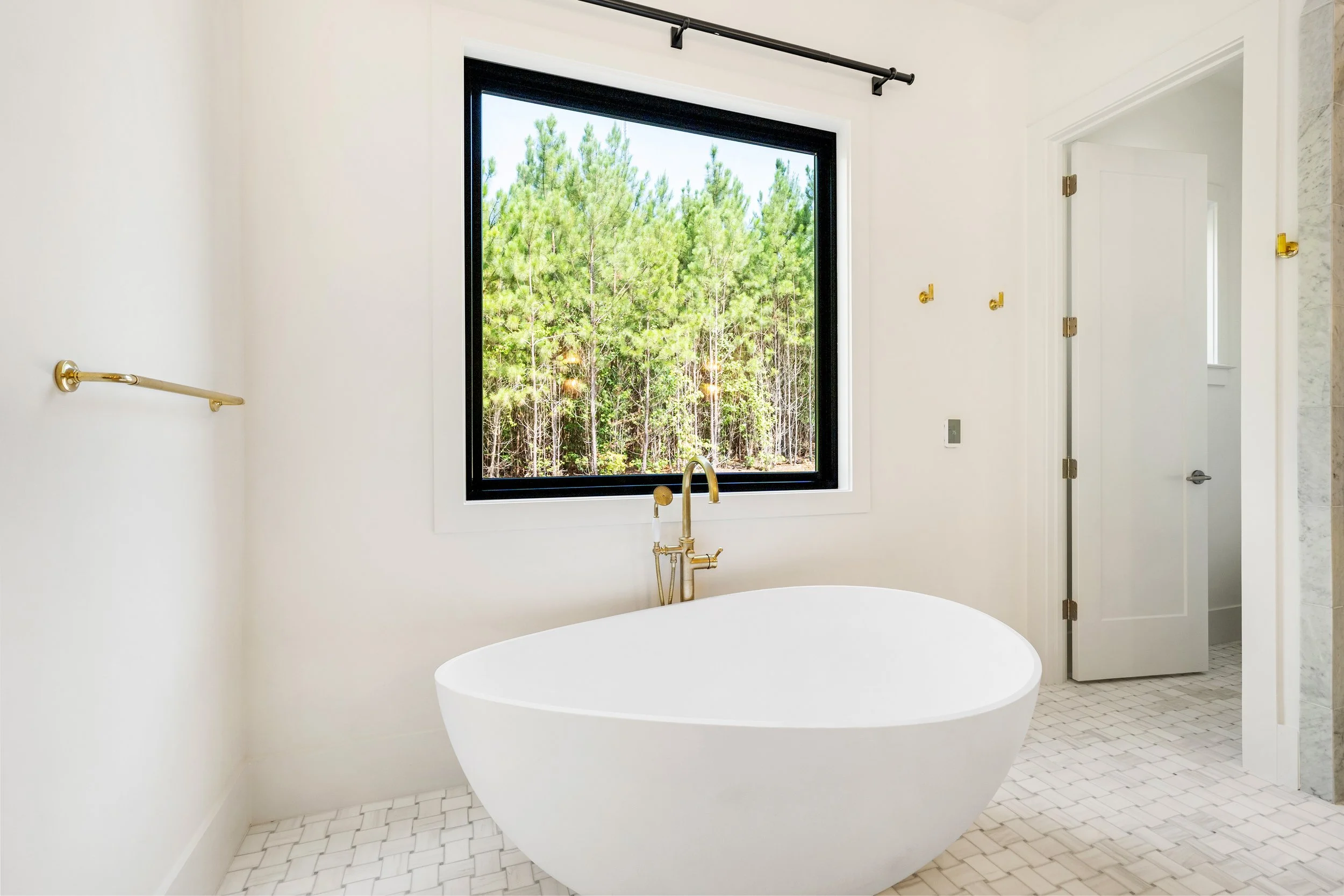 114ChestnutCreekWay-034.jpg