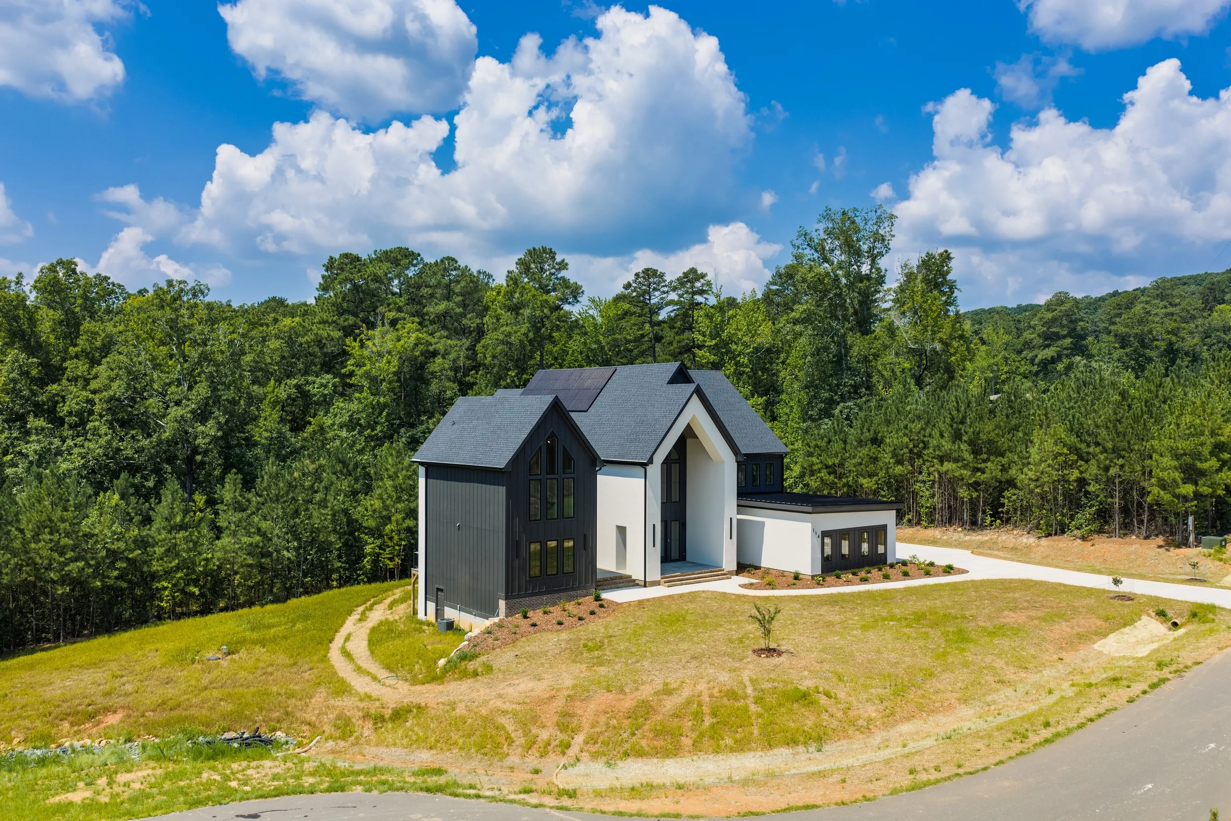 114ChestnutCreekWay-103.jpg