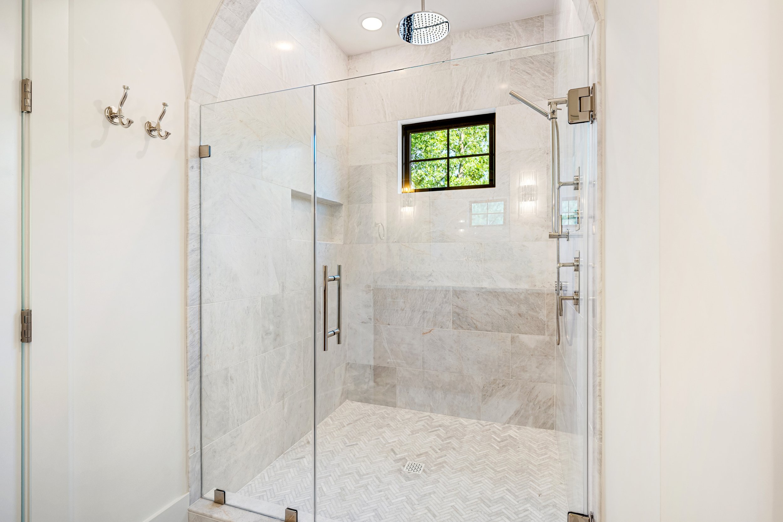 114ChestnutCreekWay-018.jpg