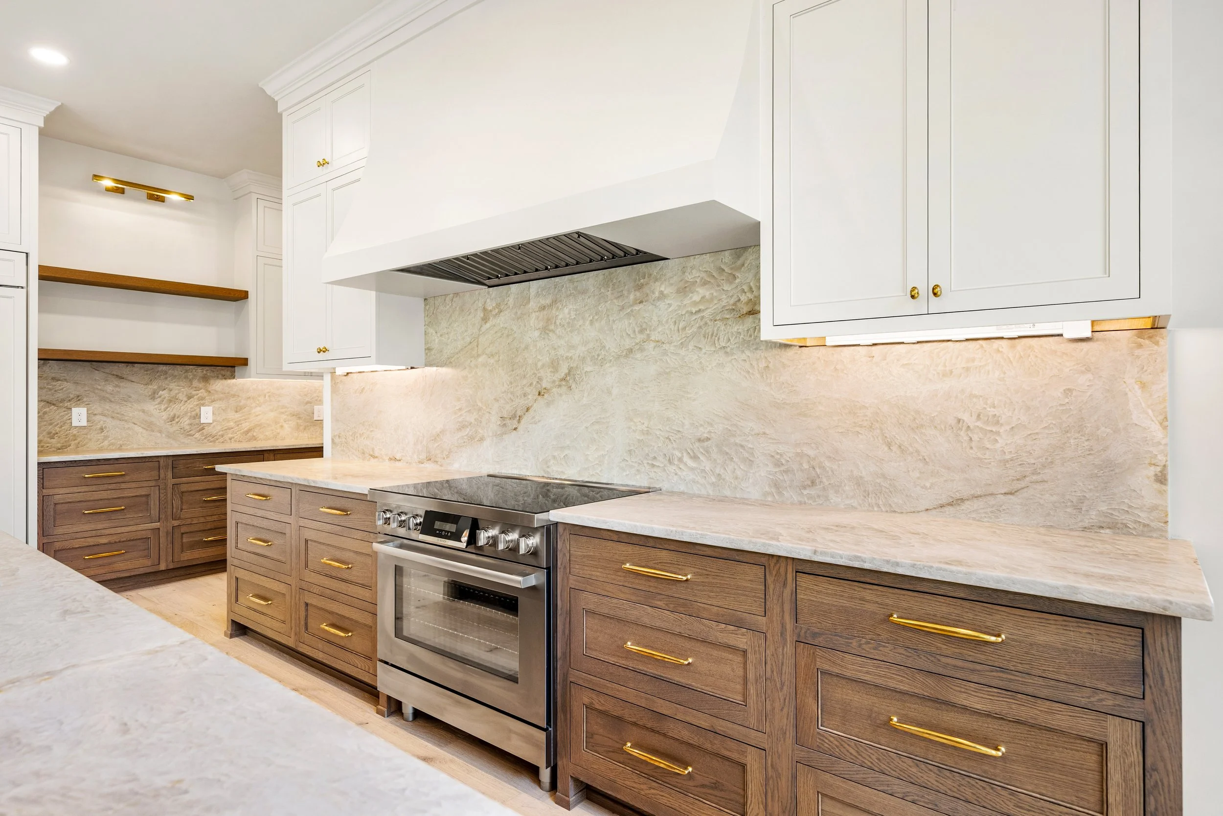 114ChestnutCreekWay-052.jpg