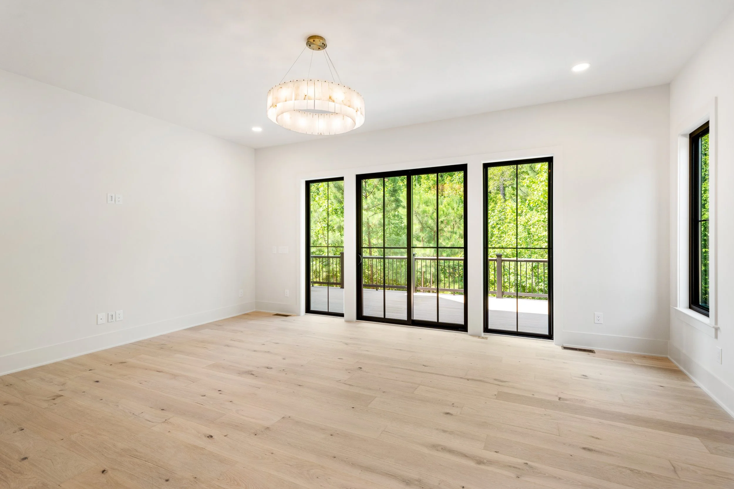 114ChestnutCreekWay-031.jpg