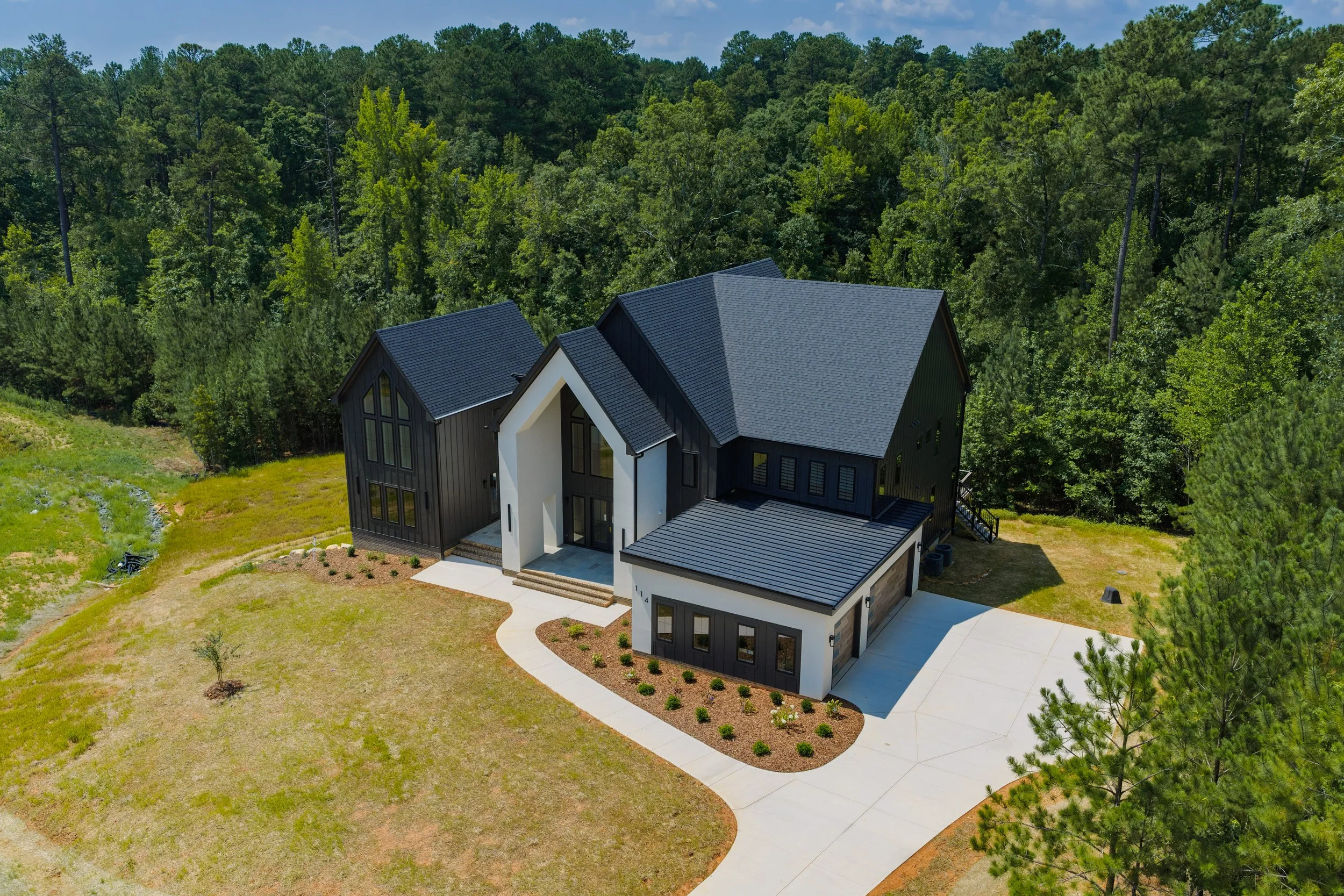 114ChestnutCreekWay-085.jpg