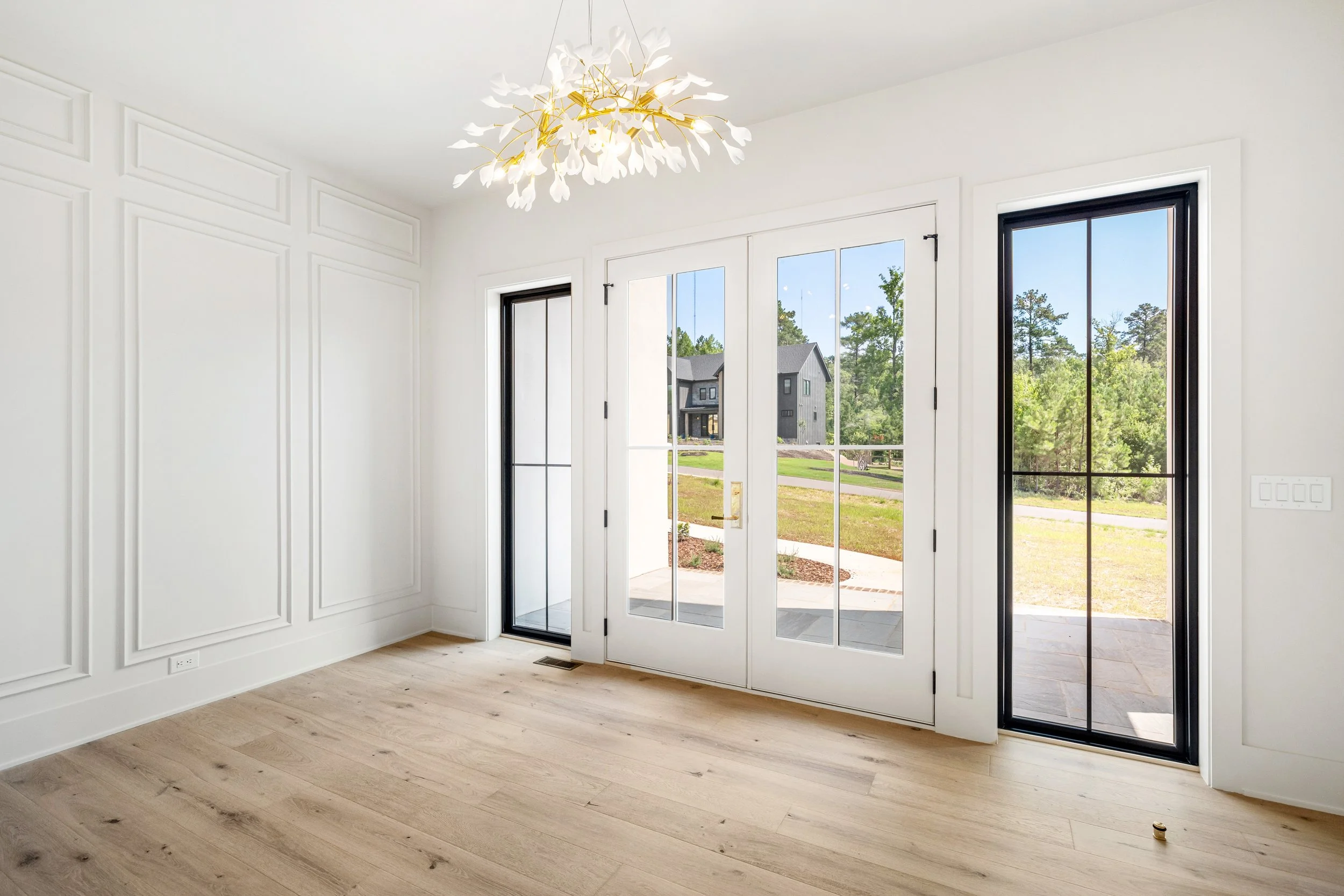 114ChestnutCreekWay-025.jpg