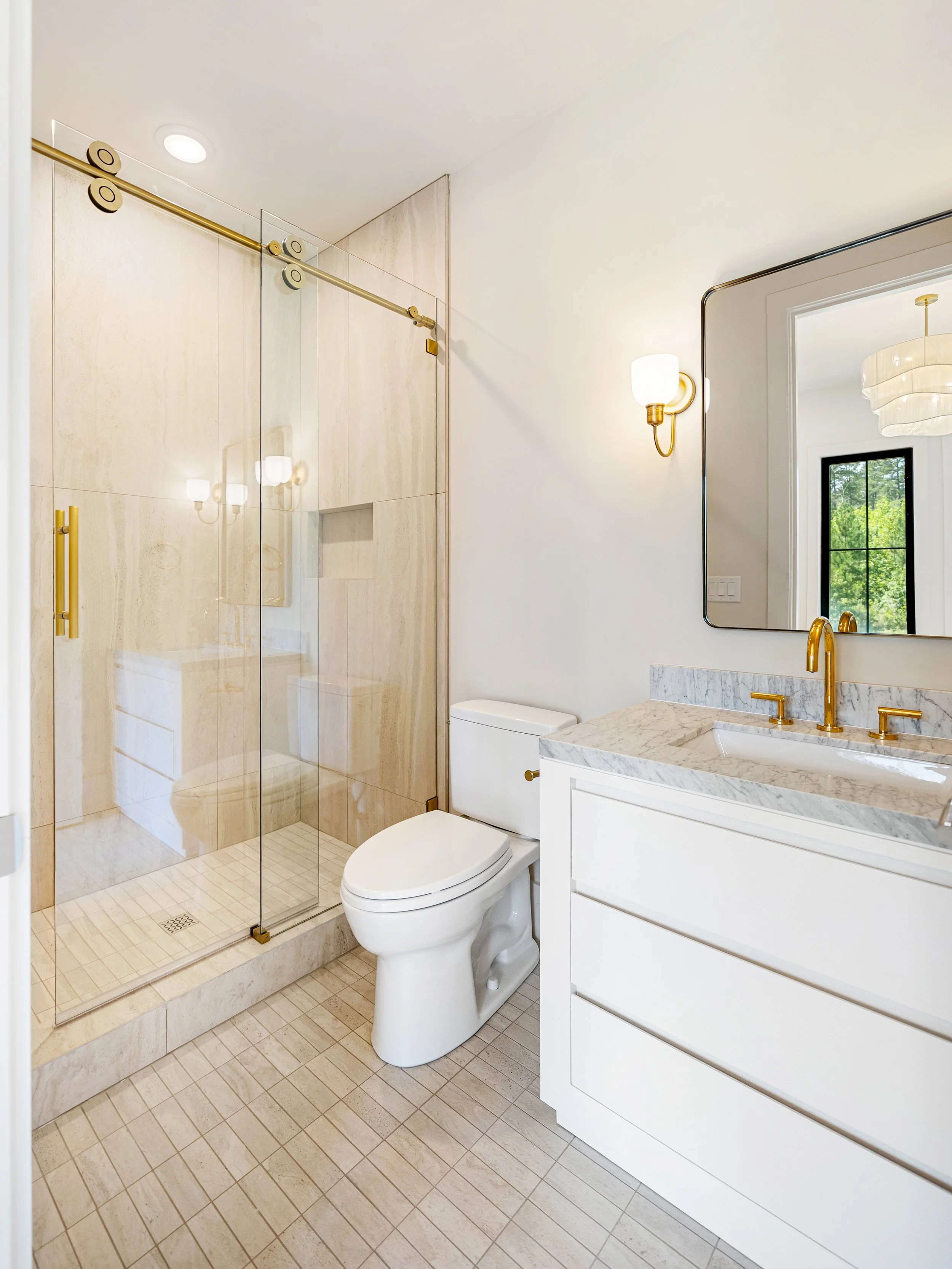 114ChestnutCreekWay-078.jpg