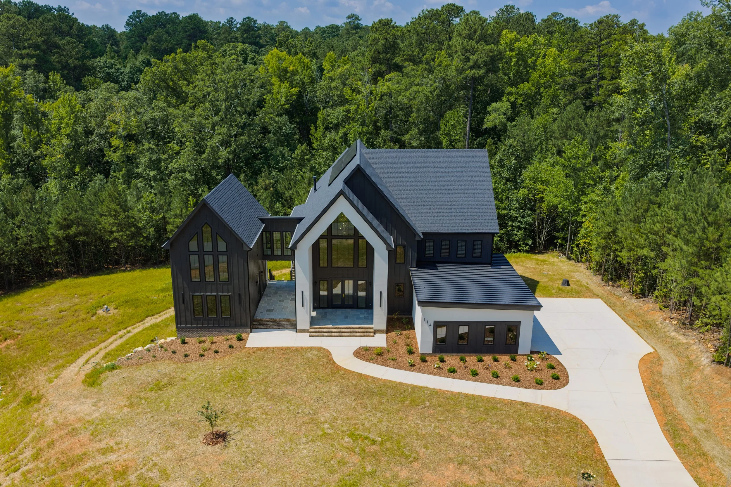 114ChestnutCreekWay-086.jpg