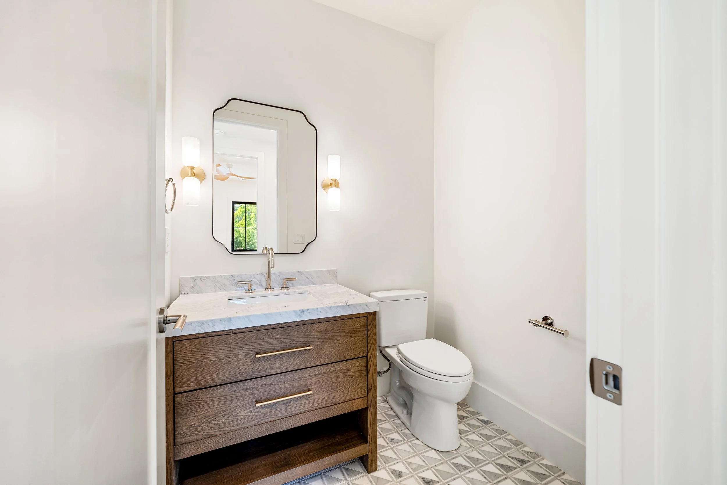 114ChestnutCreekWay-010.jpg
