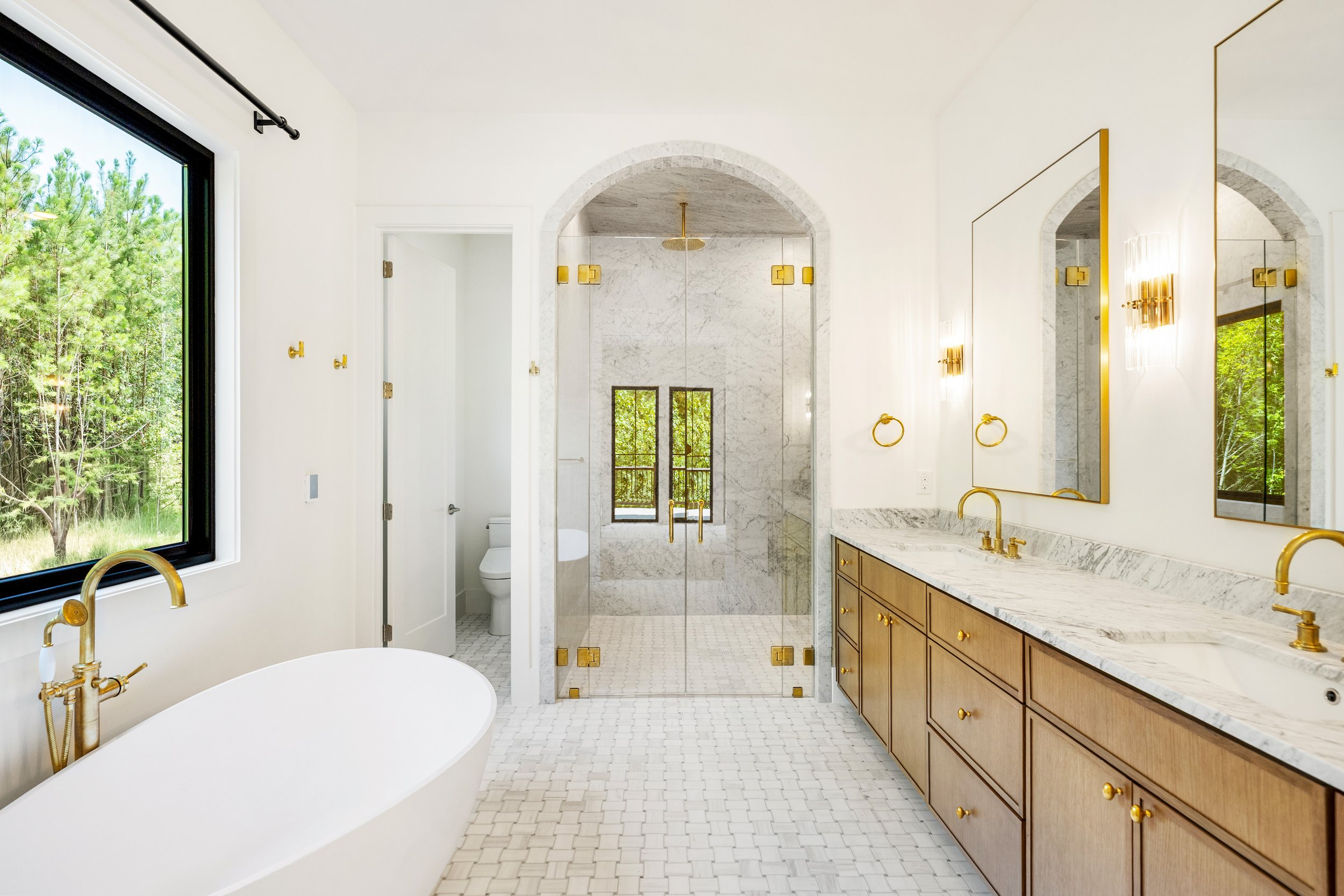 114ChestnutCreekWay-032.jpg