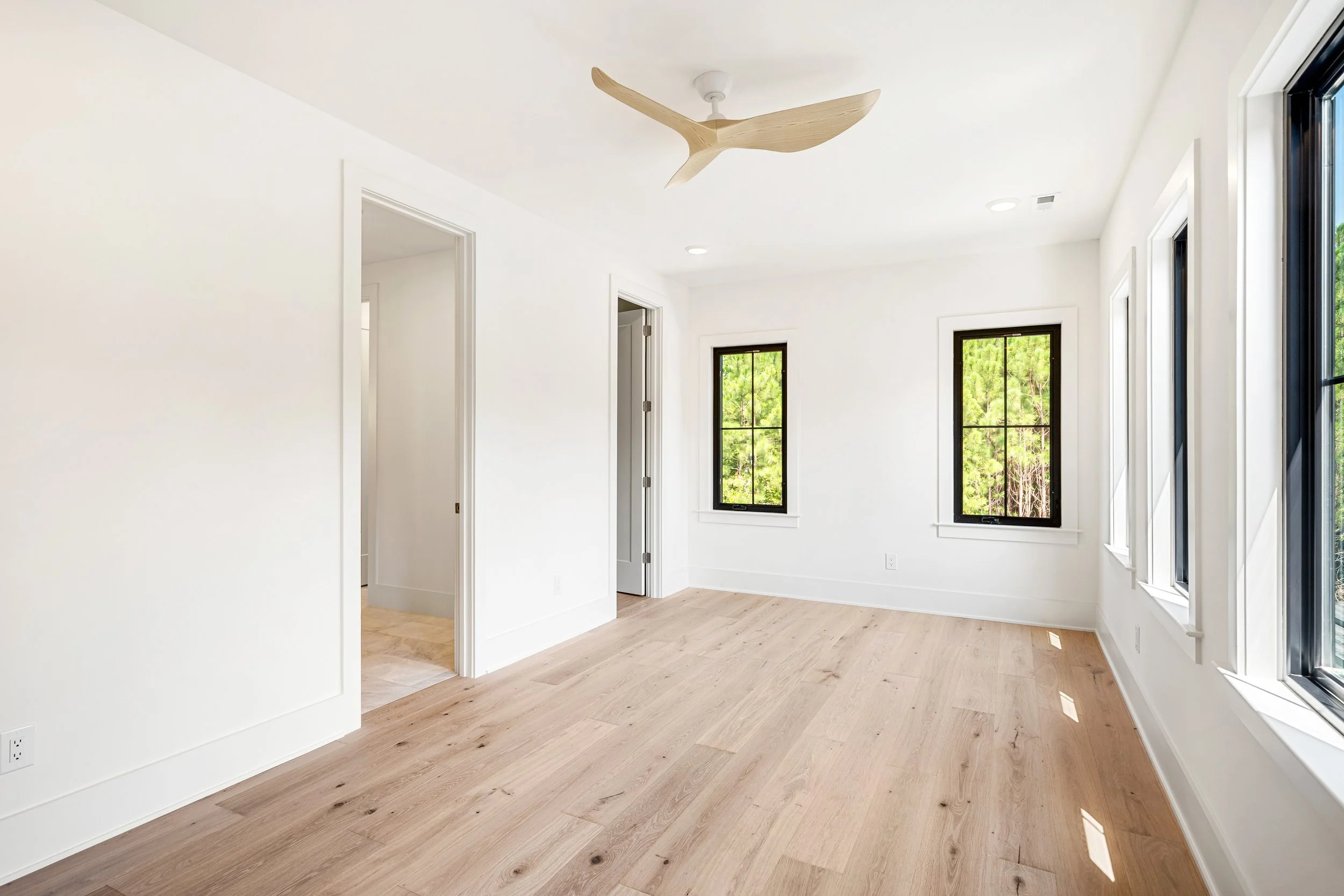 114ChestnutCreekWay-014.jpg