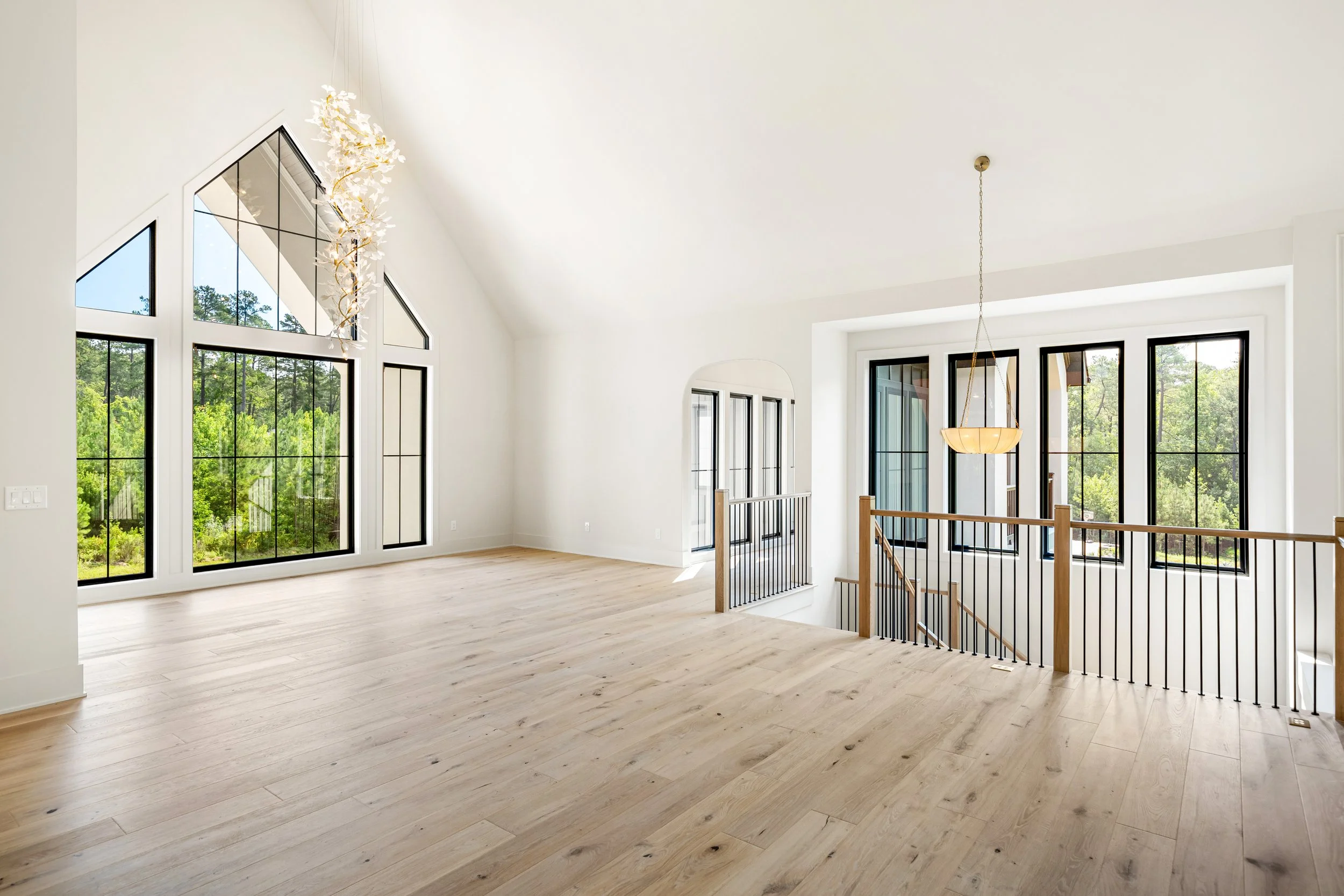 114ChestnutCreekWay-002.jpg
