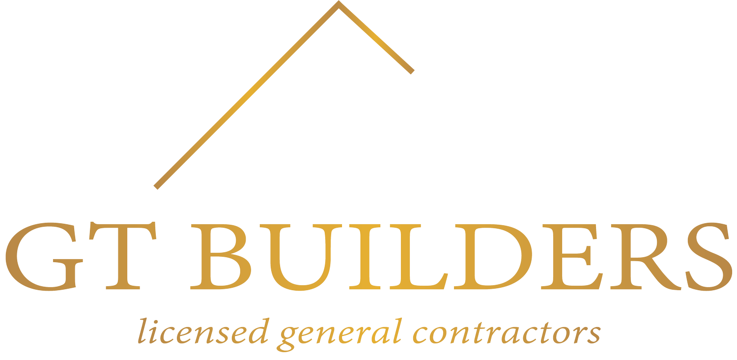 GT Builders Inc