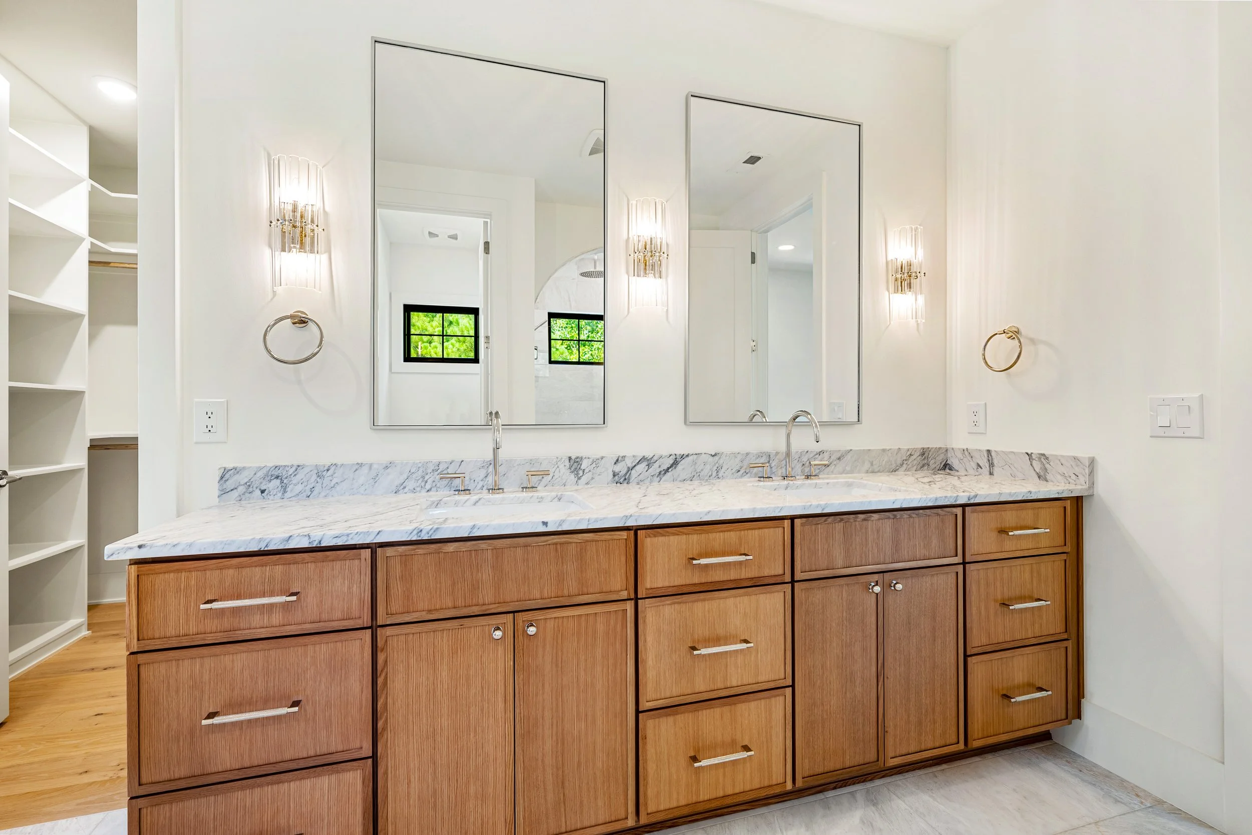114ChestnutCreekWay-017.jpg