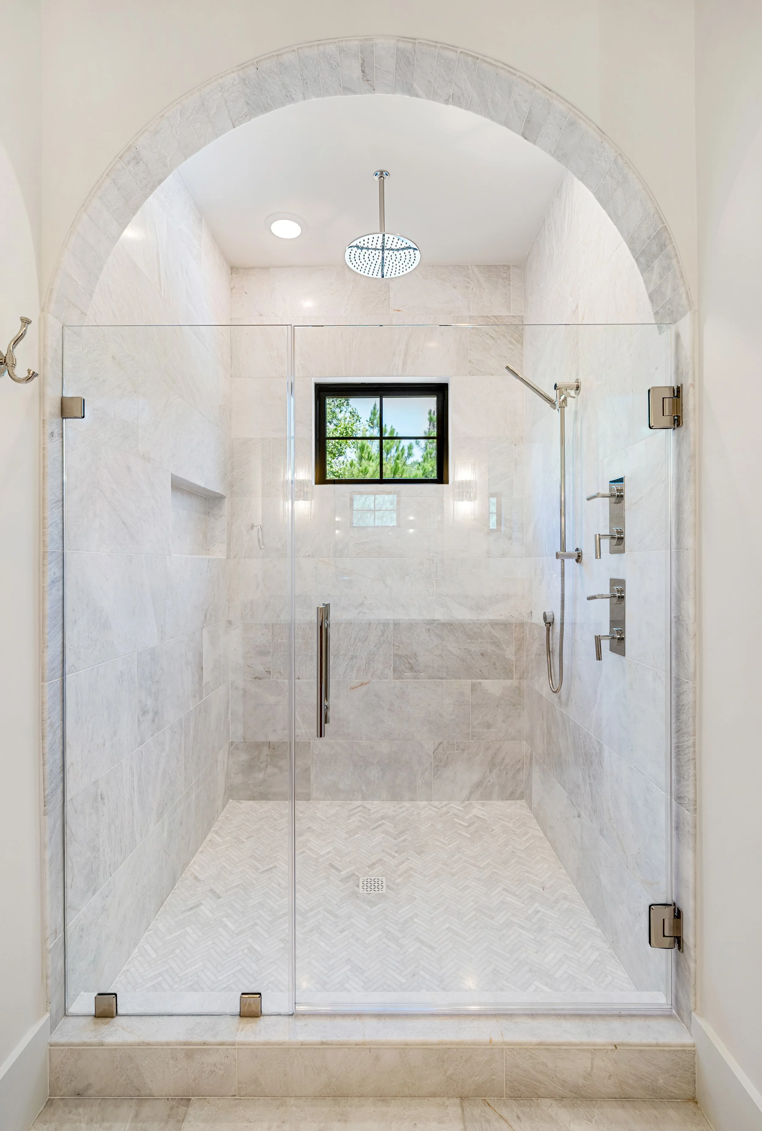 114ChestnutCreekWay-019.jpg