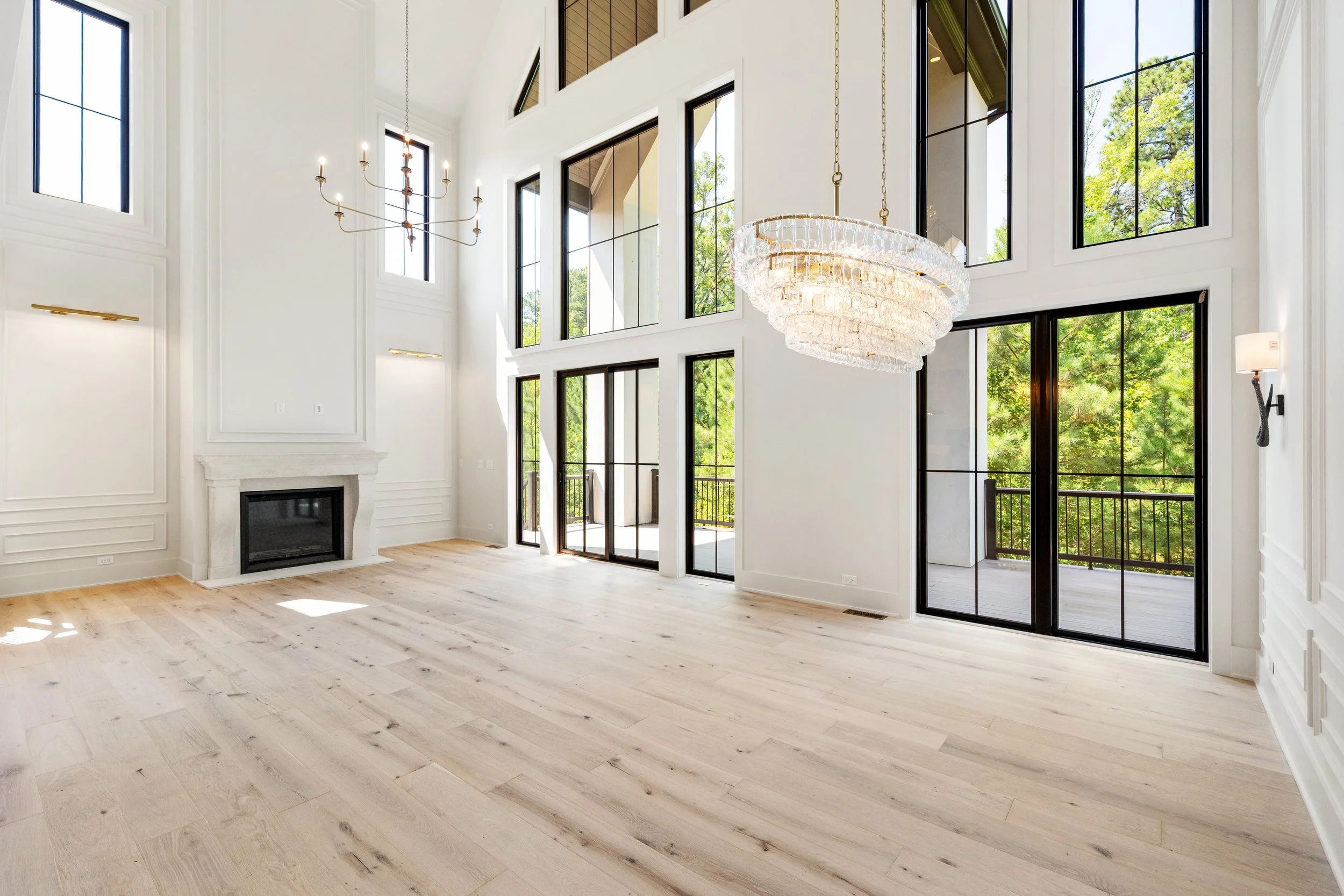 114ChestnutCreekWay-040.jpg