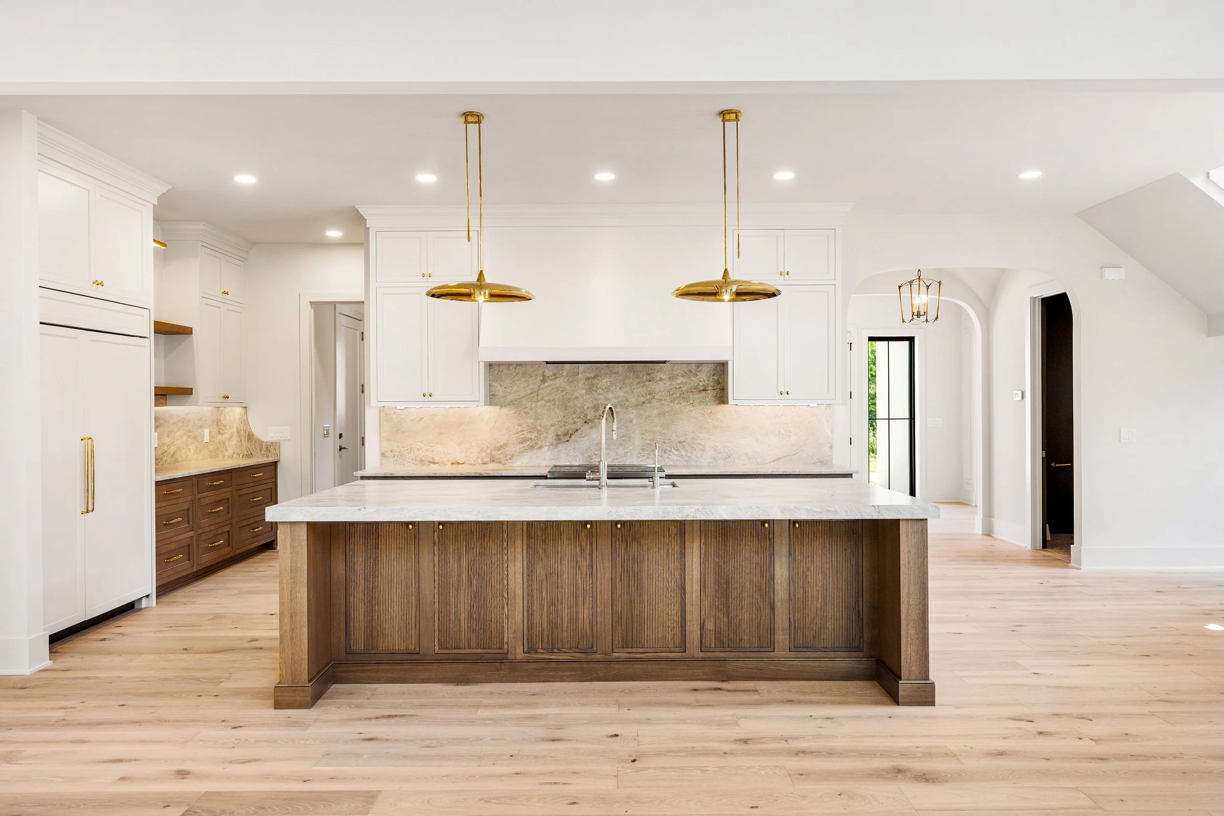 114ChestnutCreekWay-047.jpg