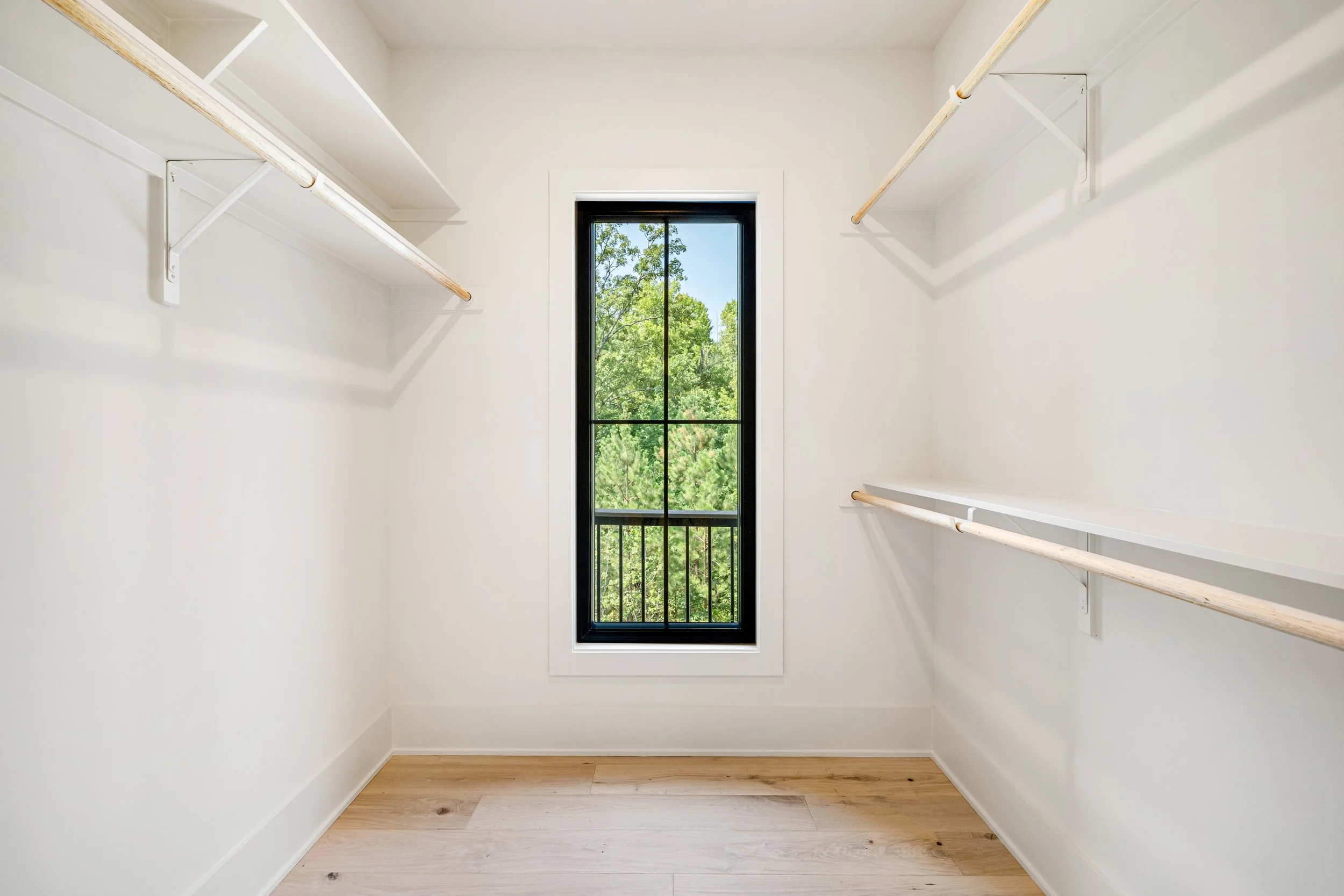 114ChestnutCreekWay-008.jpg