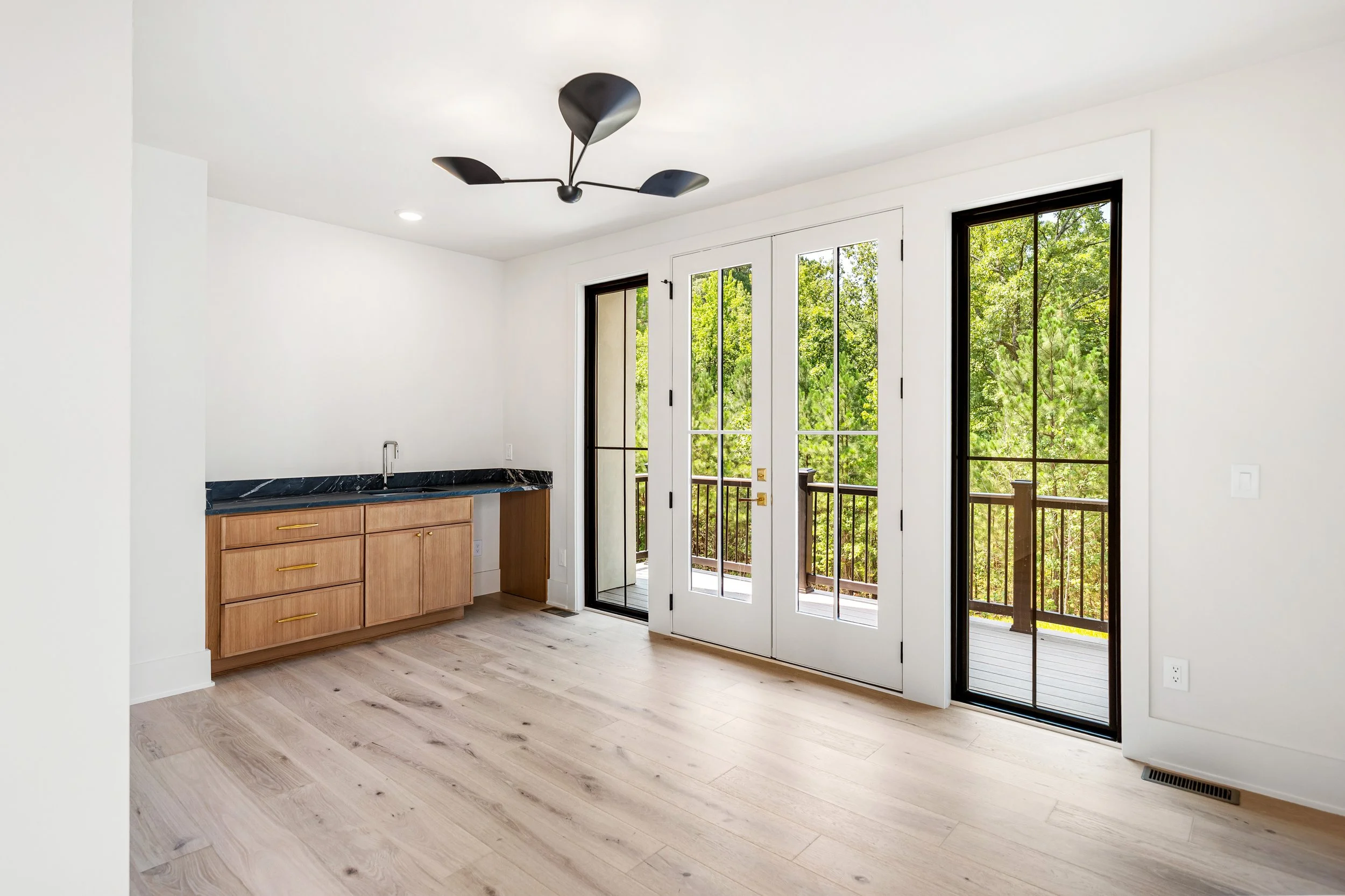 114ChestnutCreekWay-075.jpg