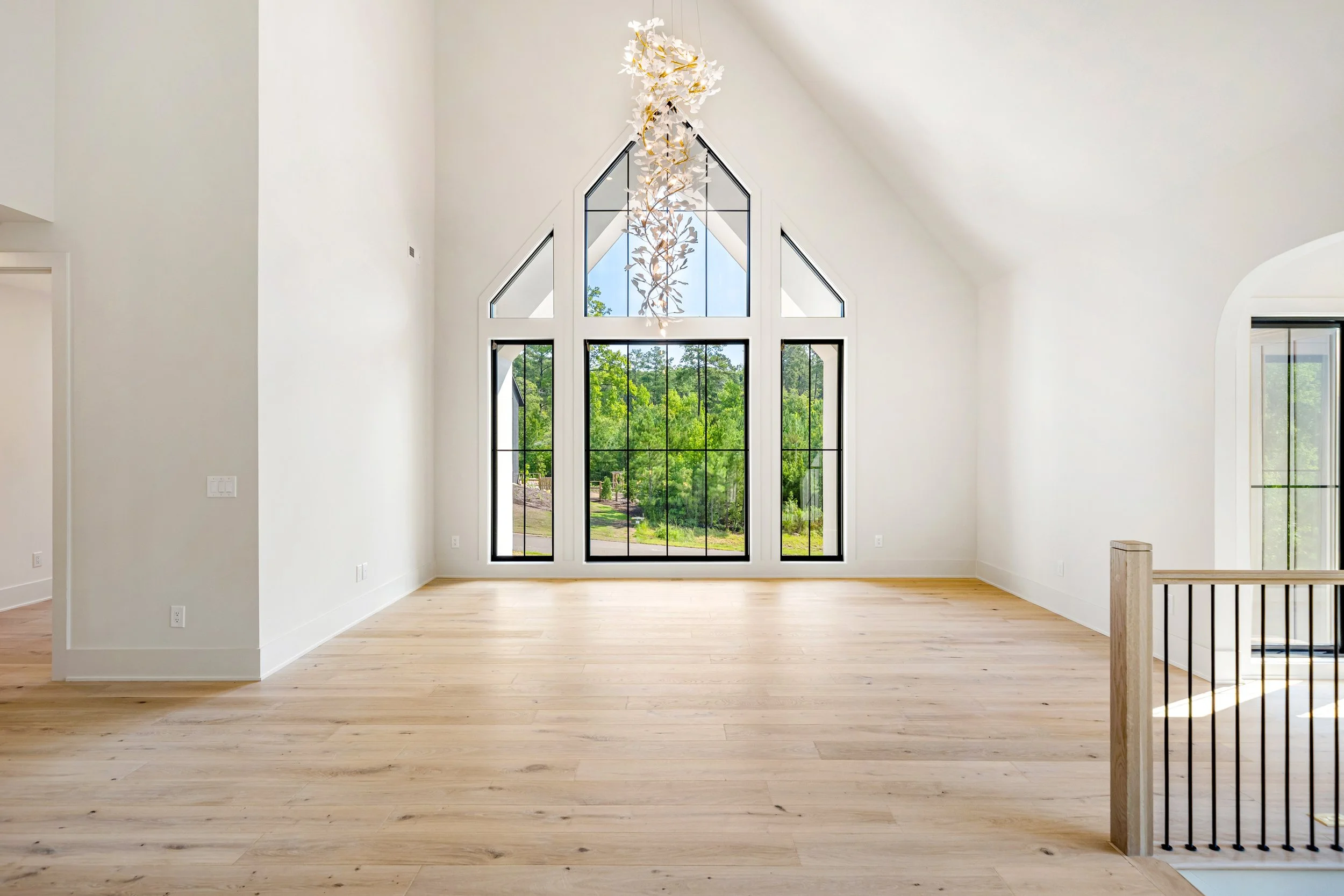 114ChestnutCreekWay-001.jpg