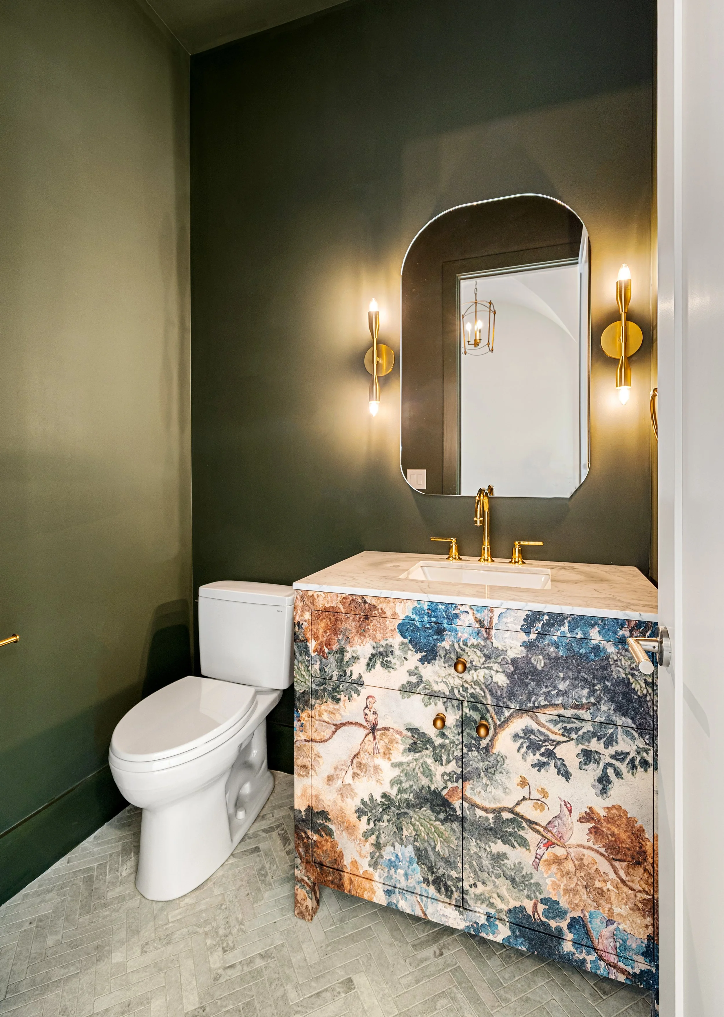 114ChestnutCreekWay-026.jpg