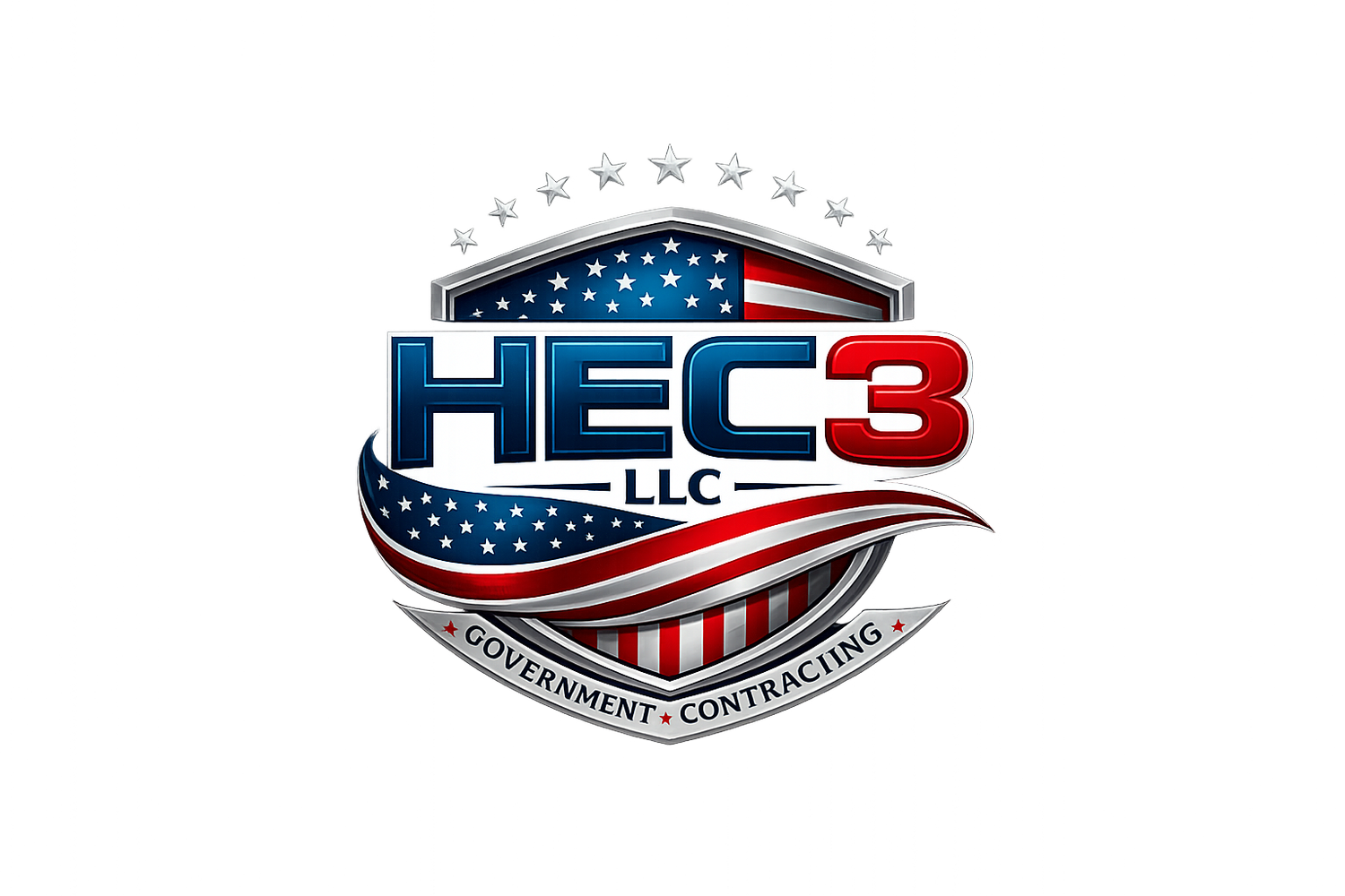 HEC3, LLC