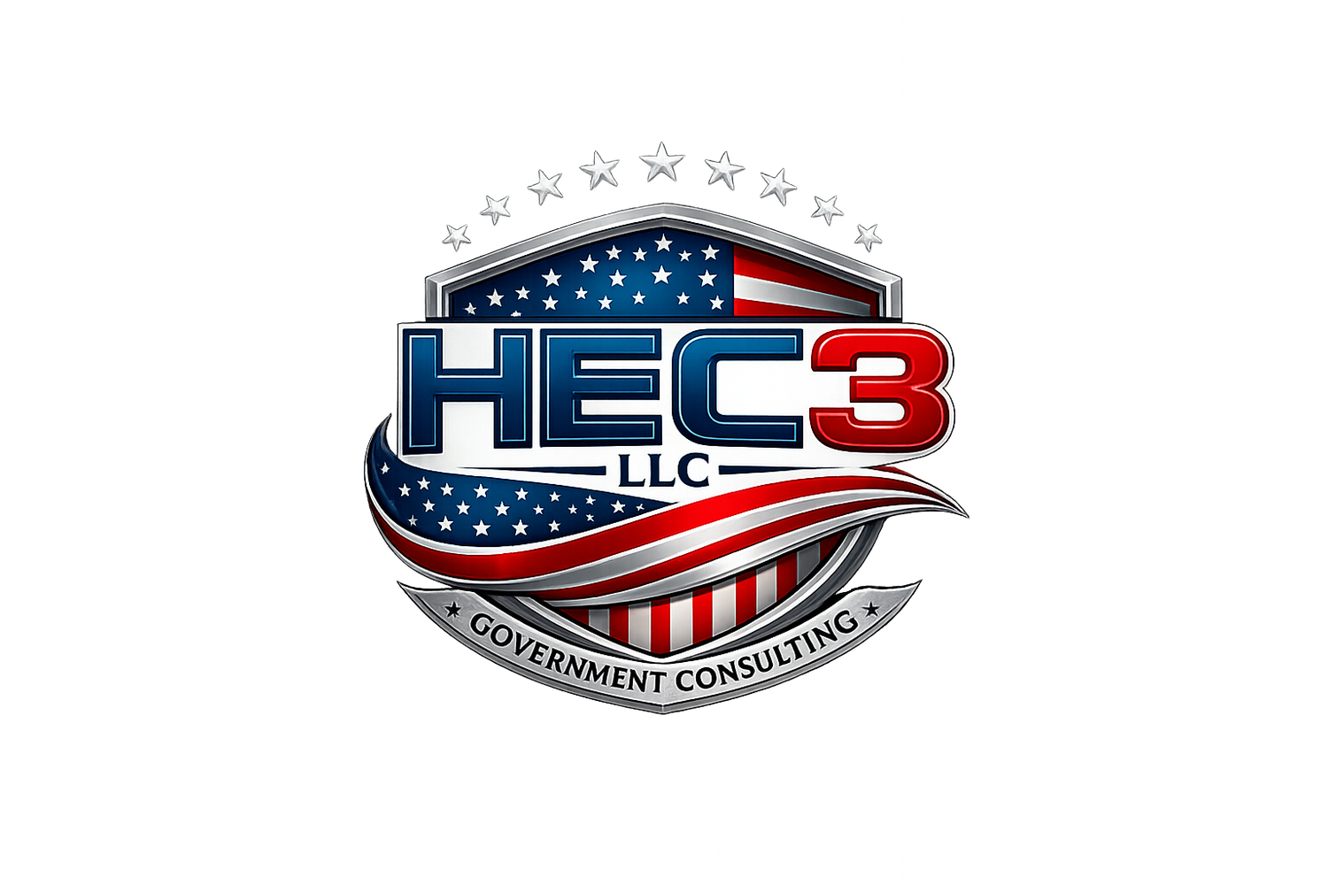HEC3, LLC