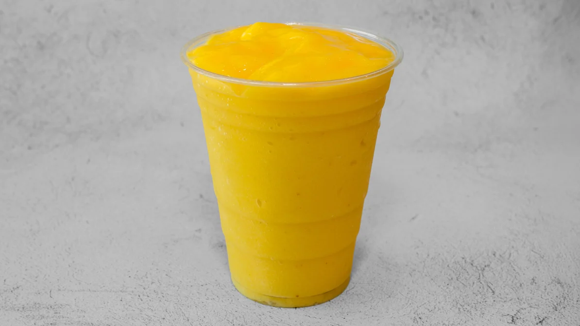 1 Healthy Bistro 1.png