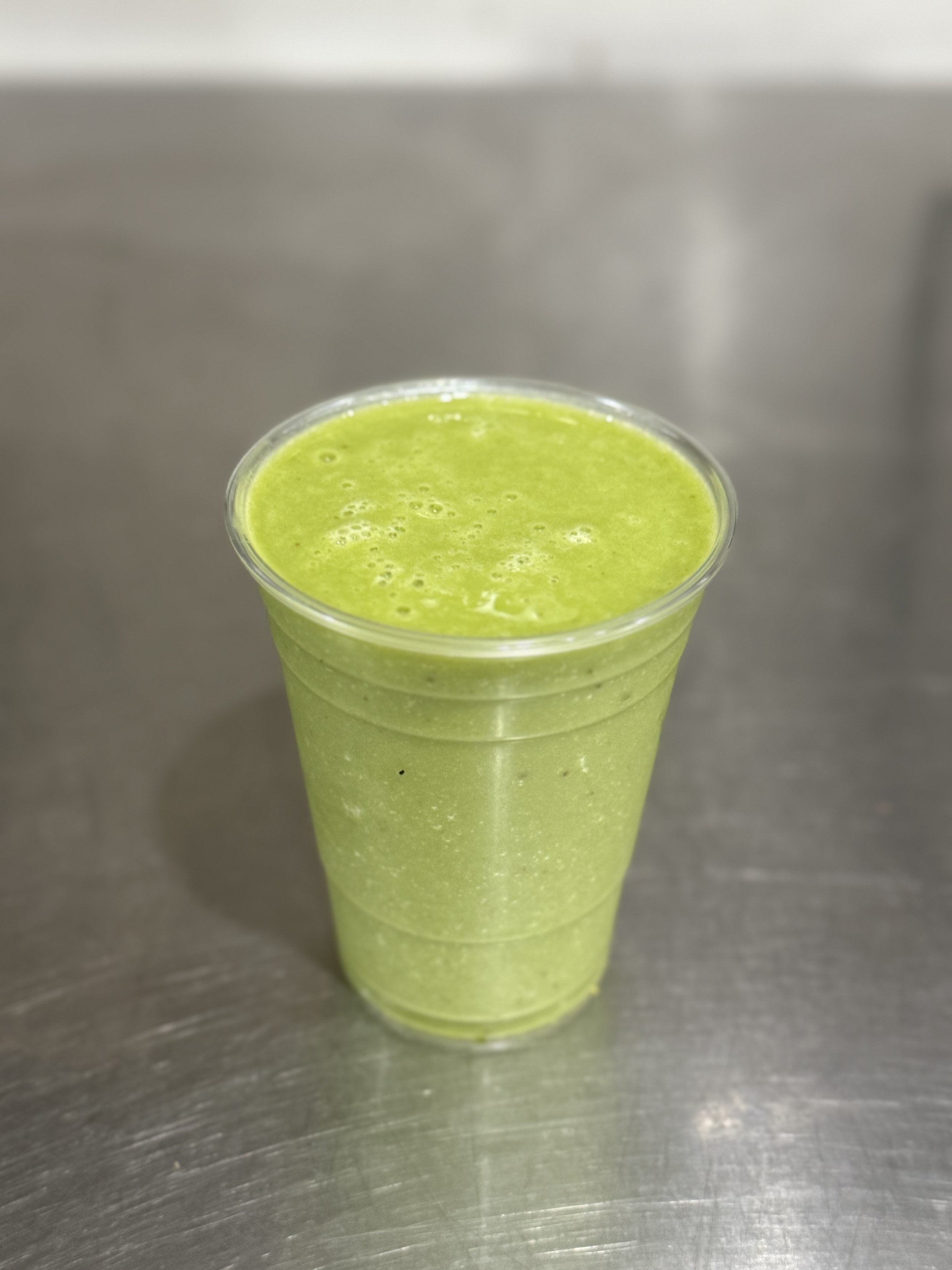 1 Healthy Bistro 3.jpeg