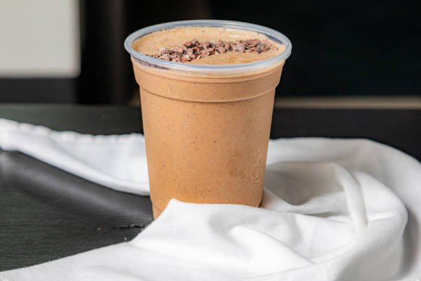 1 Healthy Bistro 6.jpeg