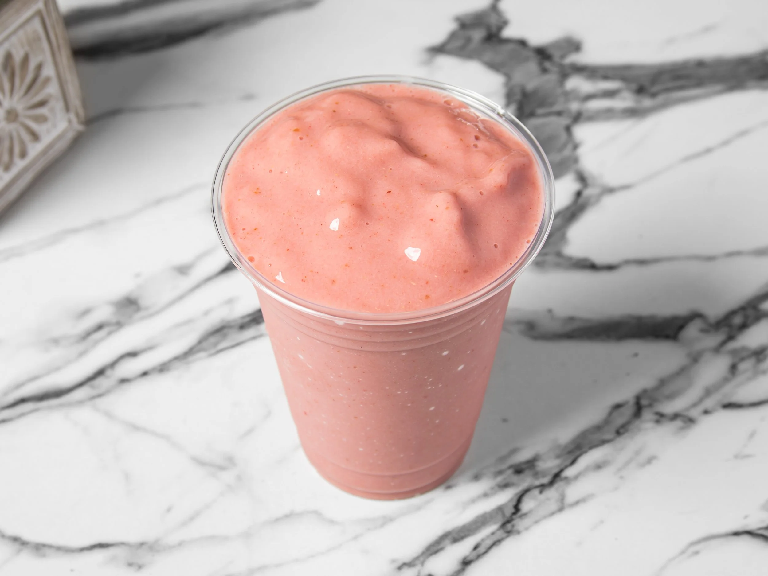 1 Healthy Bistro 5.jpeg