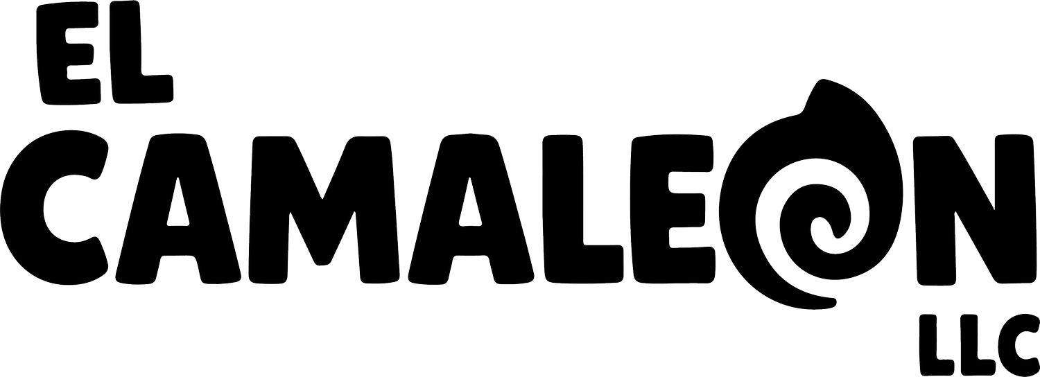 Your Site Title