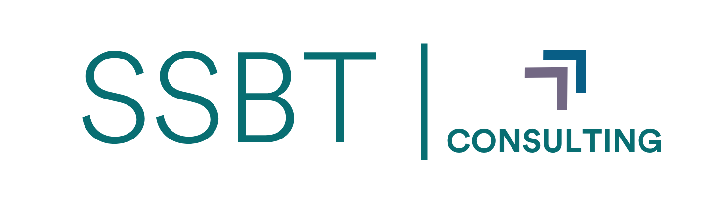 SSBT Consulting
