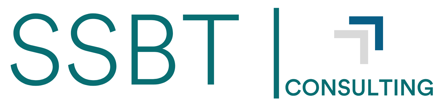 SSBT Consulting