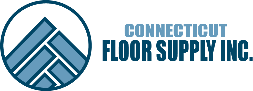 CT Floor Supply