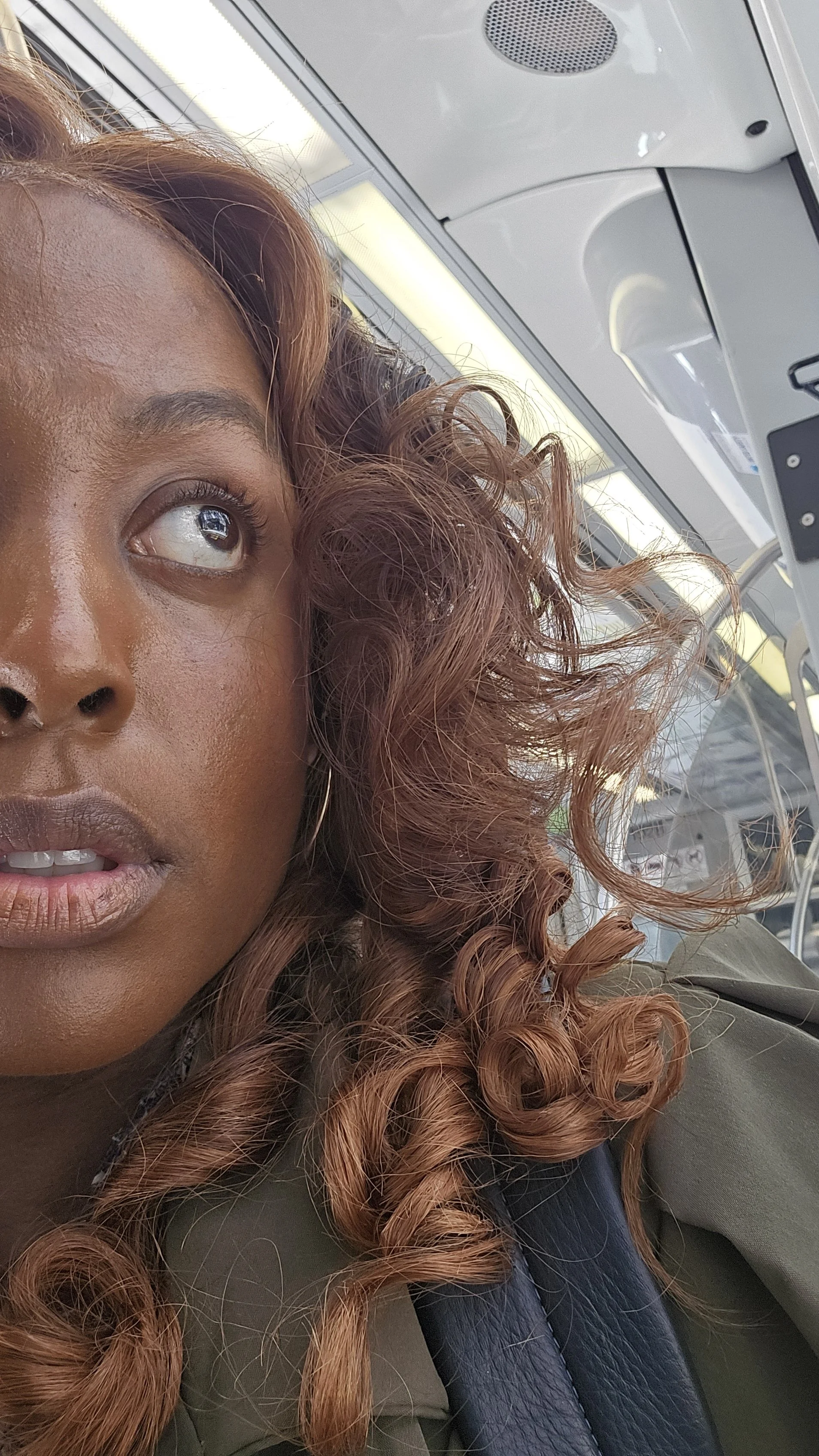 Public Transportation