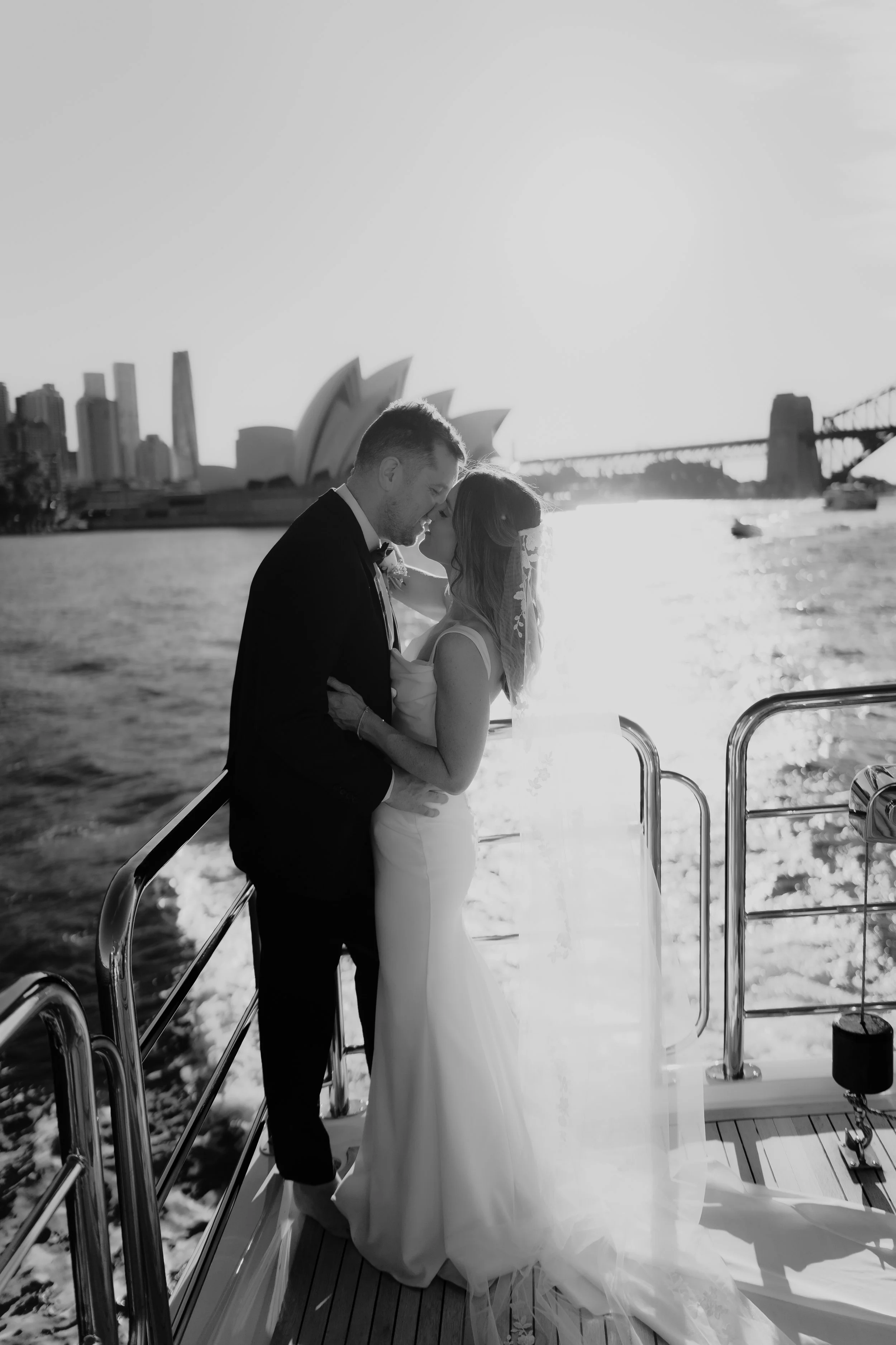 Angus & Holly-559.jpg