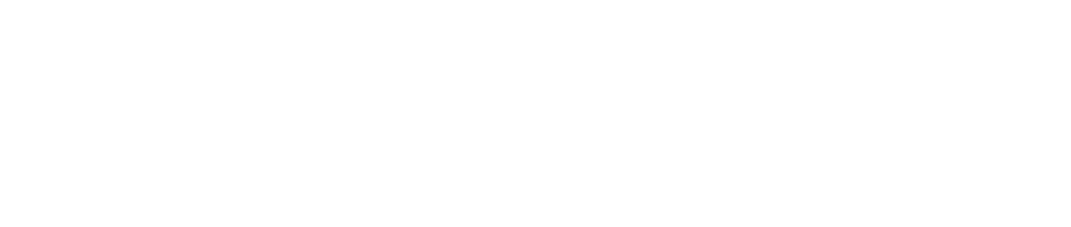 Barrington Coast Women in Business