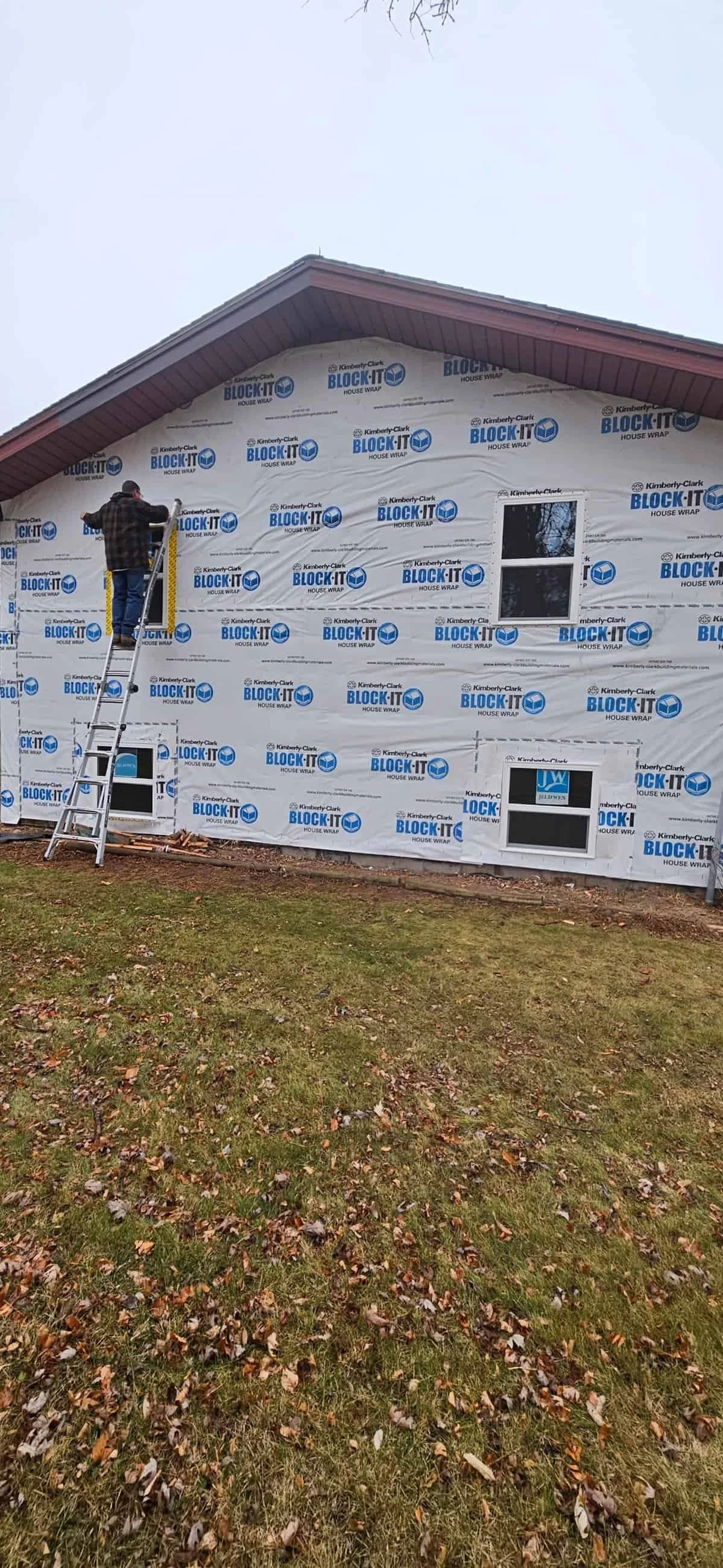 Caulking and grout refresh Wyoming MN bathroom detail work