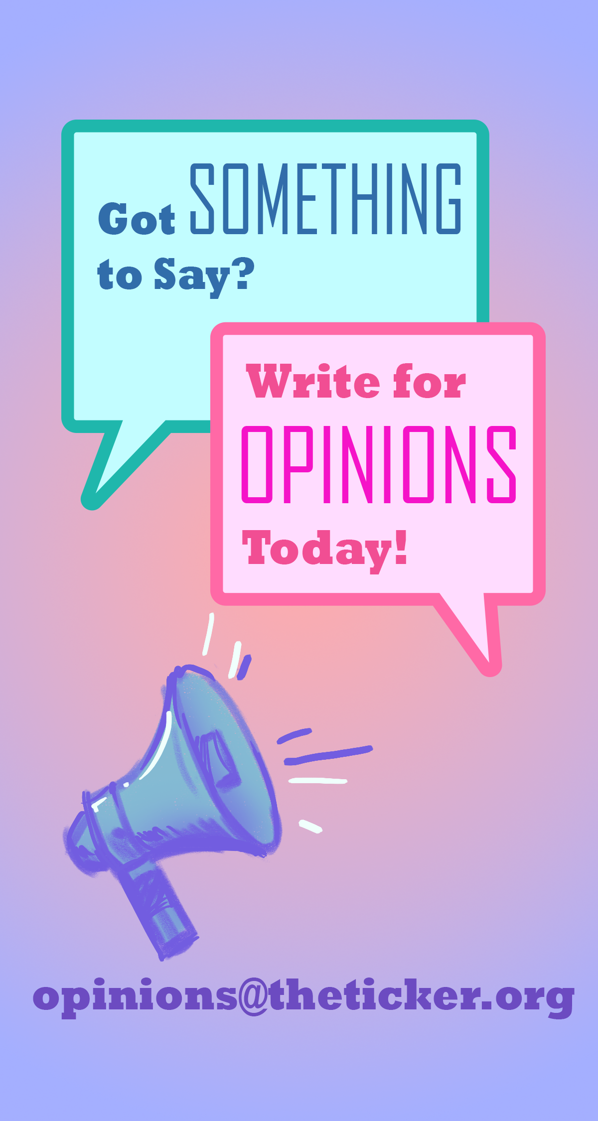 Tina Ye - Opinions Ad - Vertical (1).png