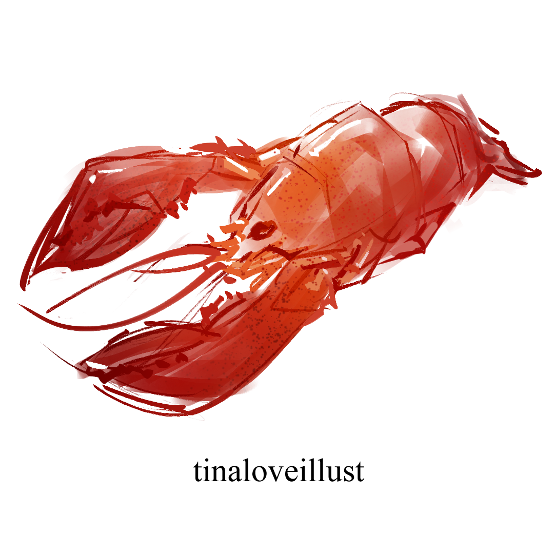 2024-05-20_lobster.png