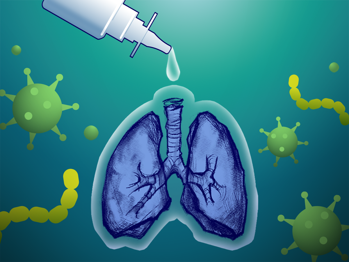 Universal Nasal Spray Vaccine - Tina Ye - Science (1).png